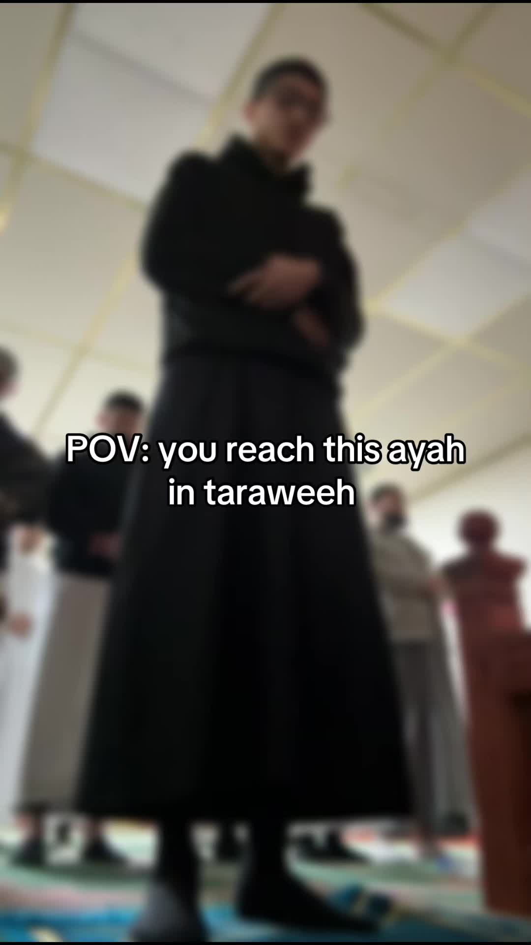 @محمد