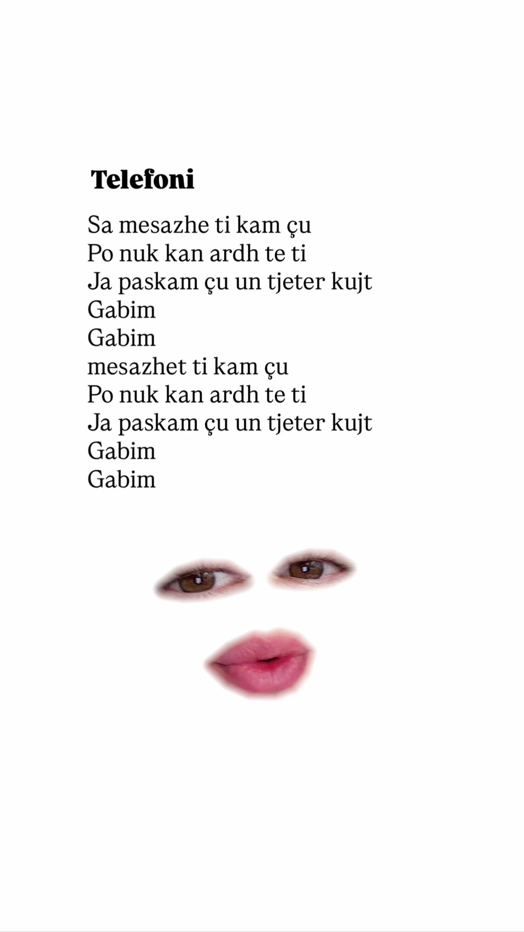 @Asnjeemer