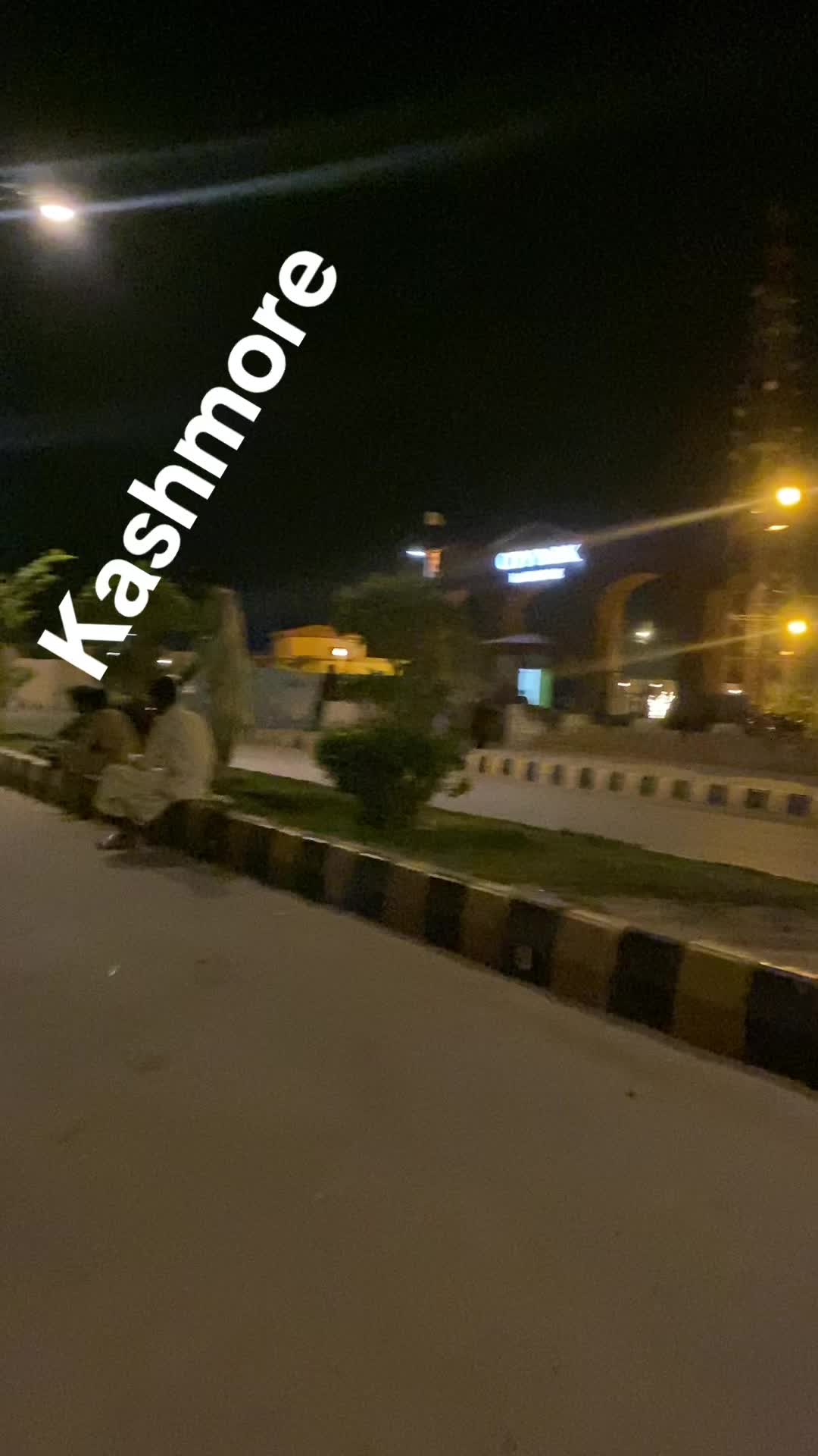 @bts_kashmore
