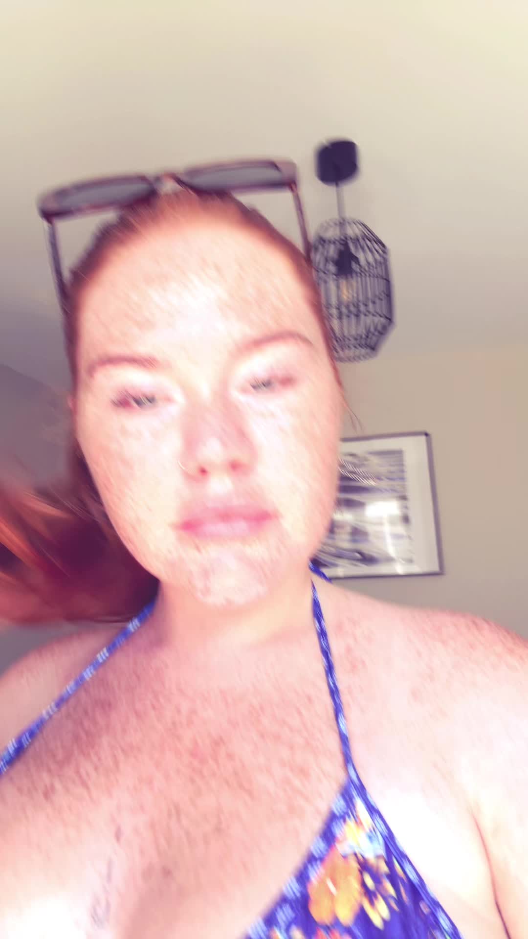 @emilygraceharis