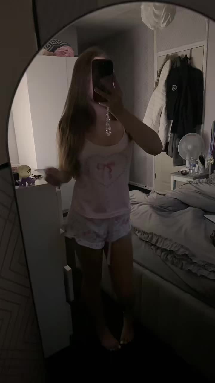 @𝐡𝐨𝐥𝐥𝐢𝐞ꨄ