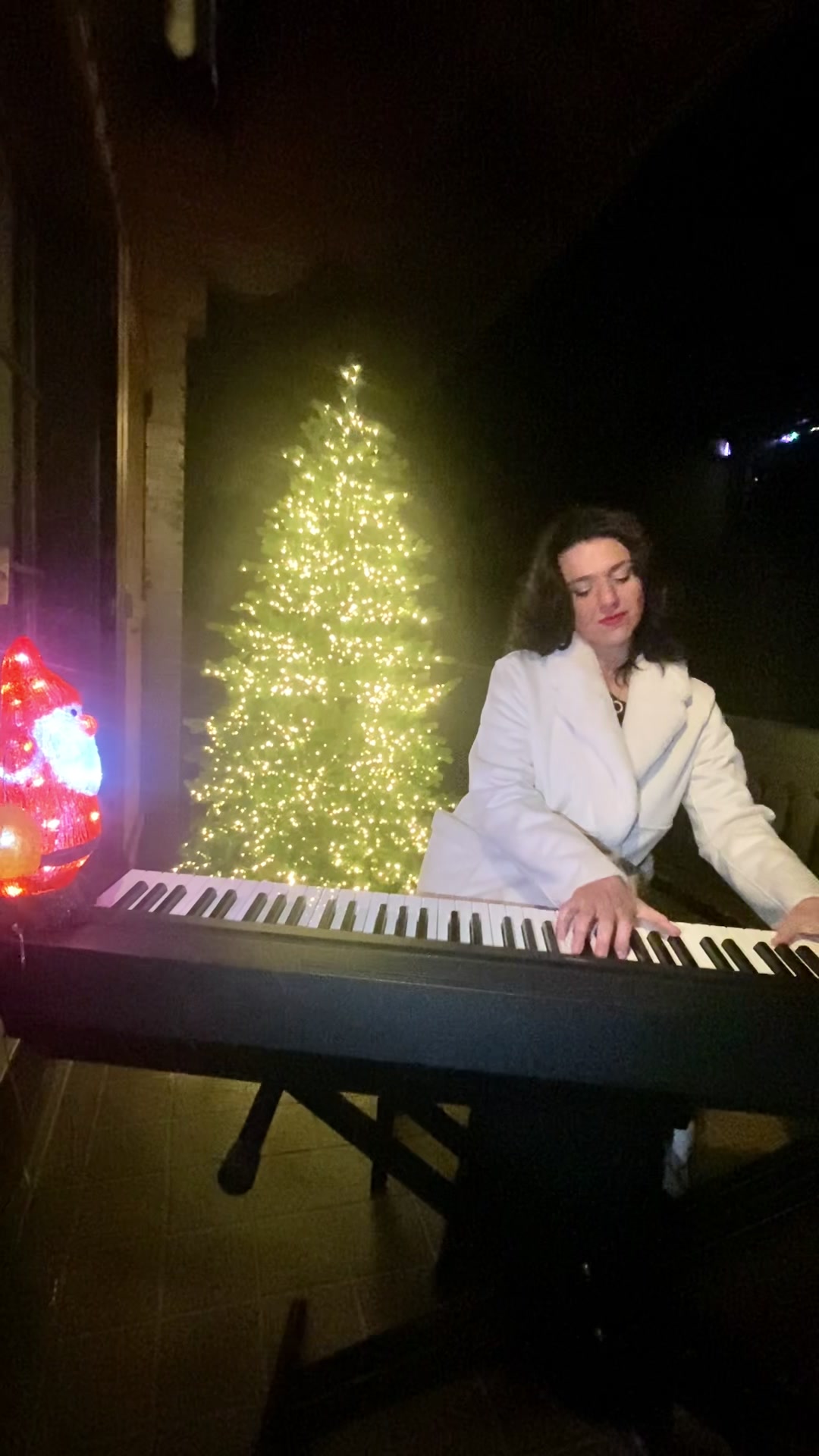 @Khatia Buniatishvili