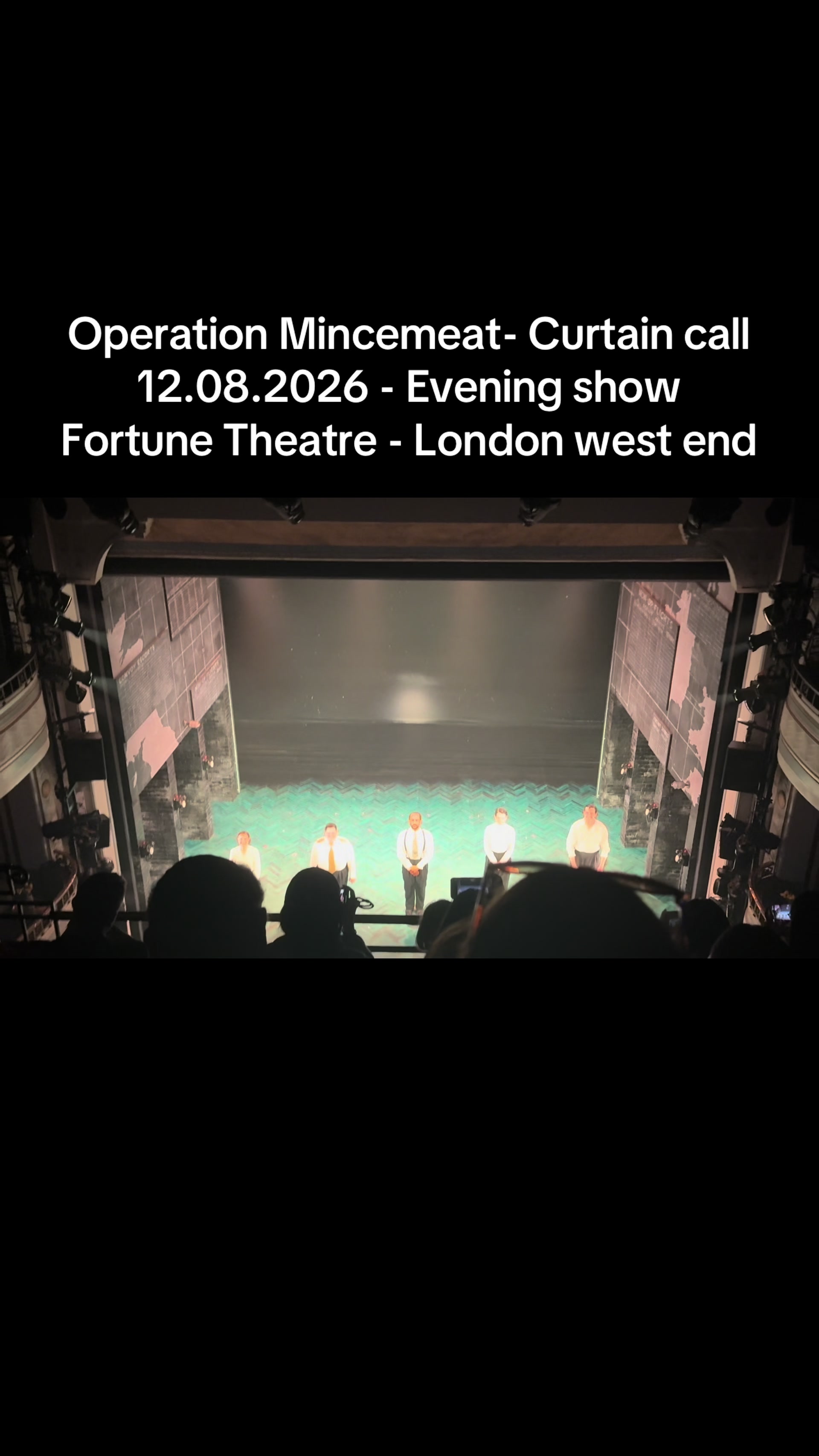 @beth 🎭