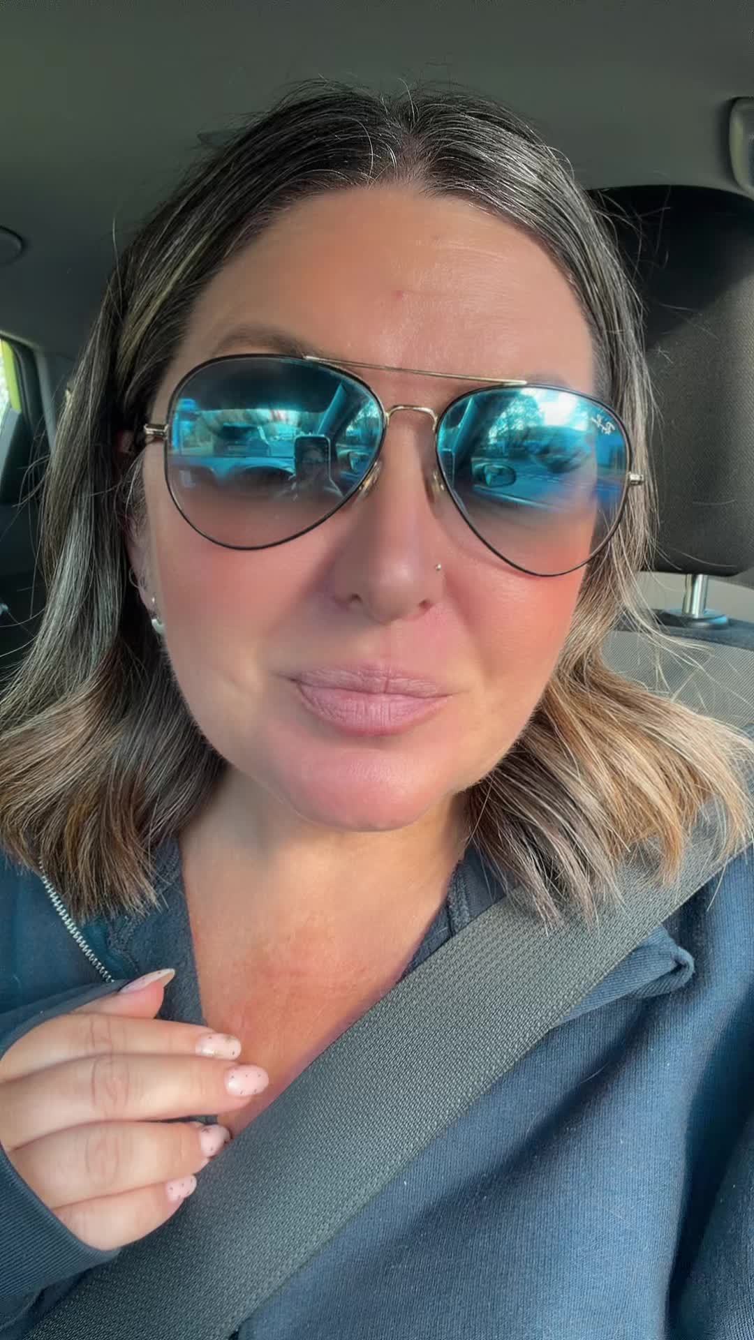 @charlottetalks77