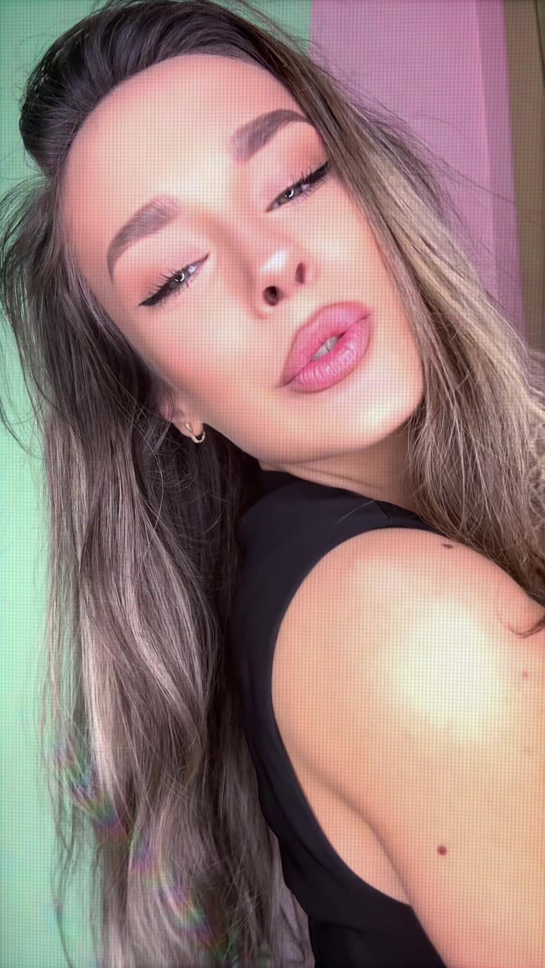@Vanesa Iordanova