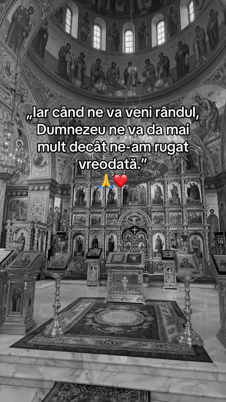 @Lidia