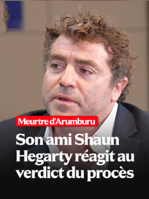 @C à vous