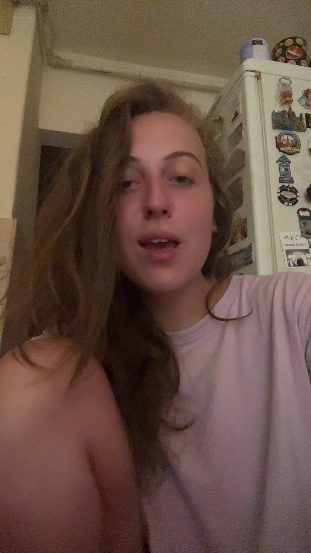 @emiii03