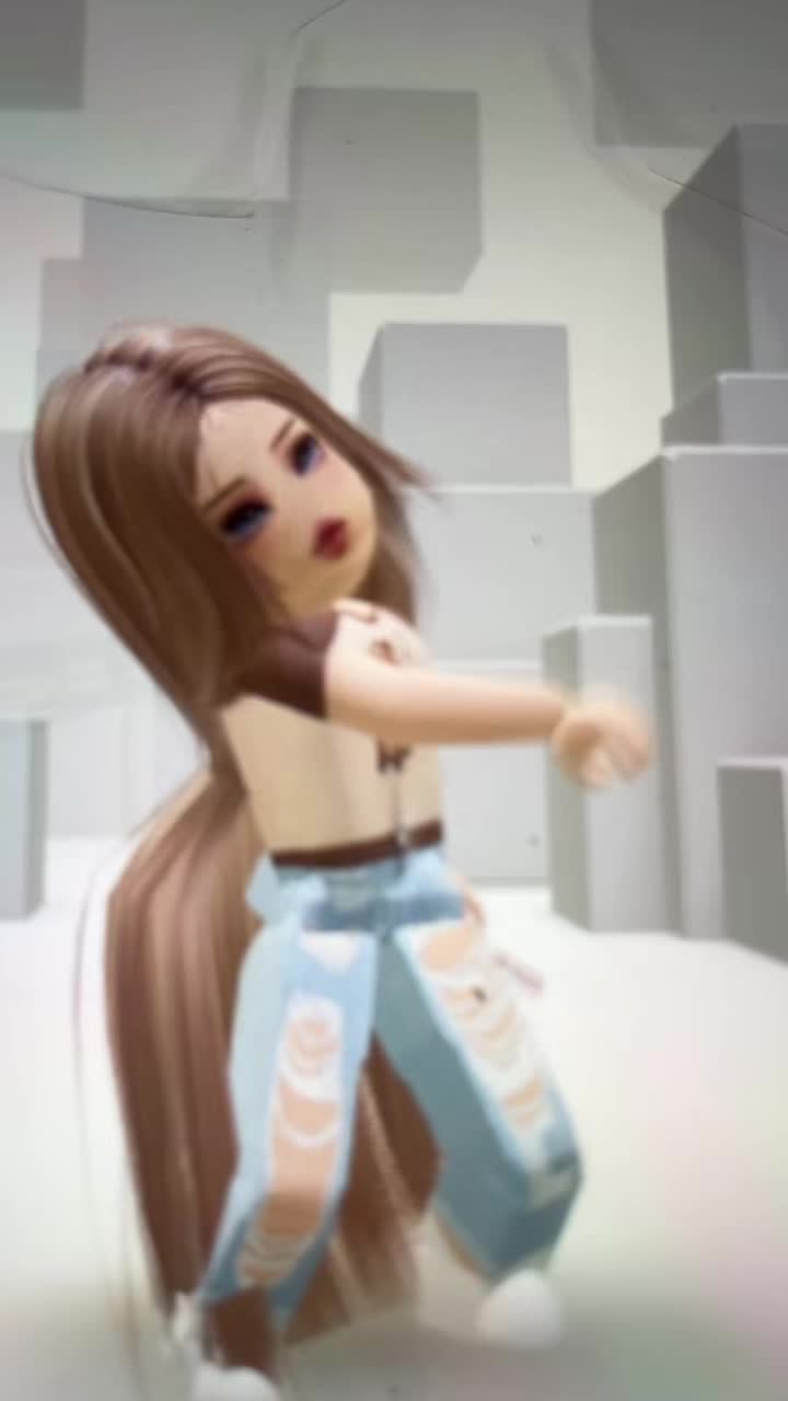 @Caitlin