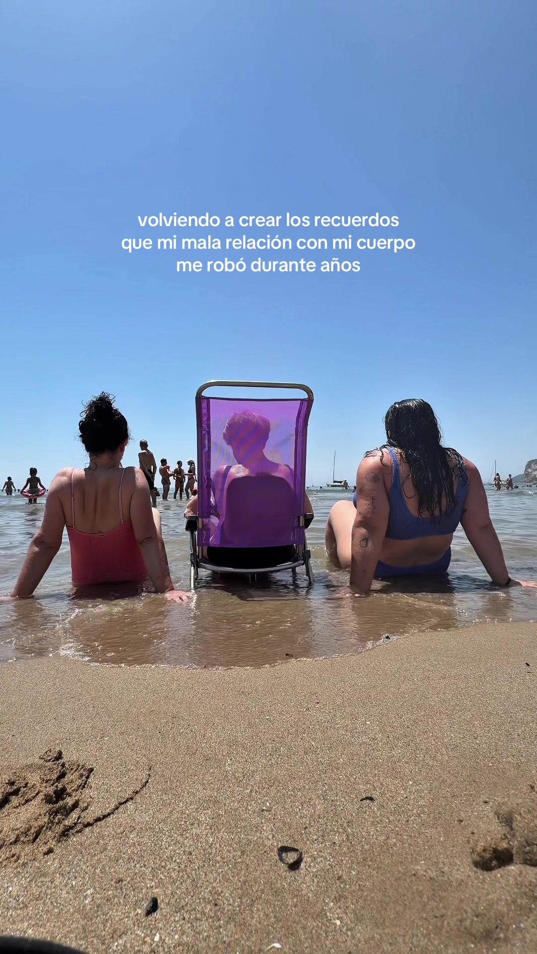 @mara__jimenez