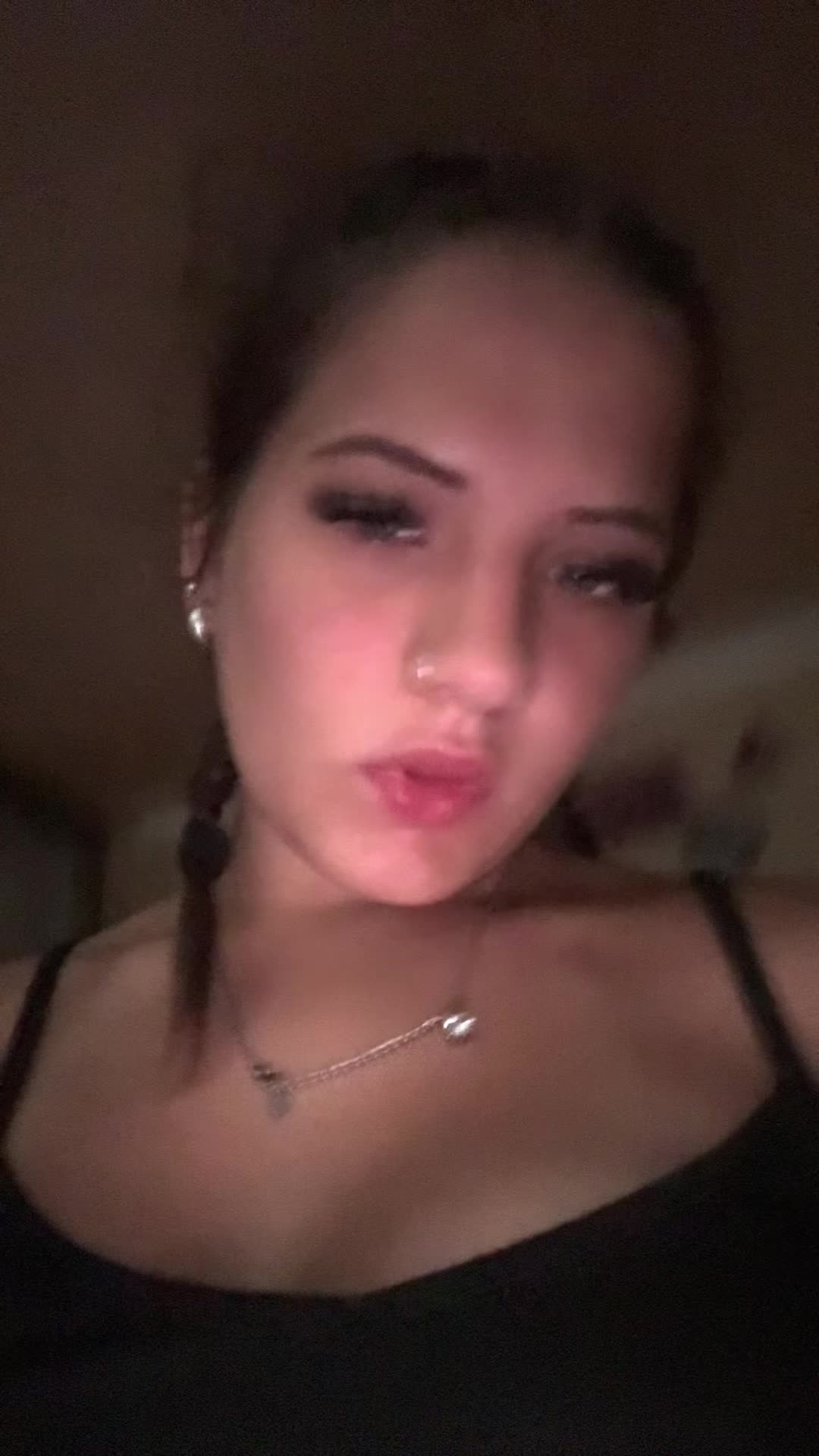 @9 maggio