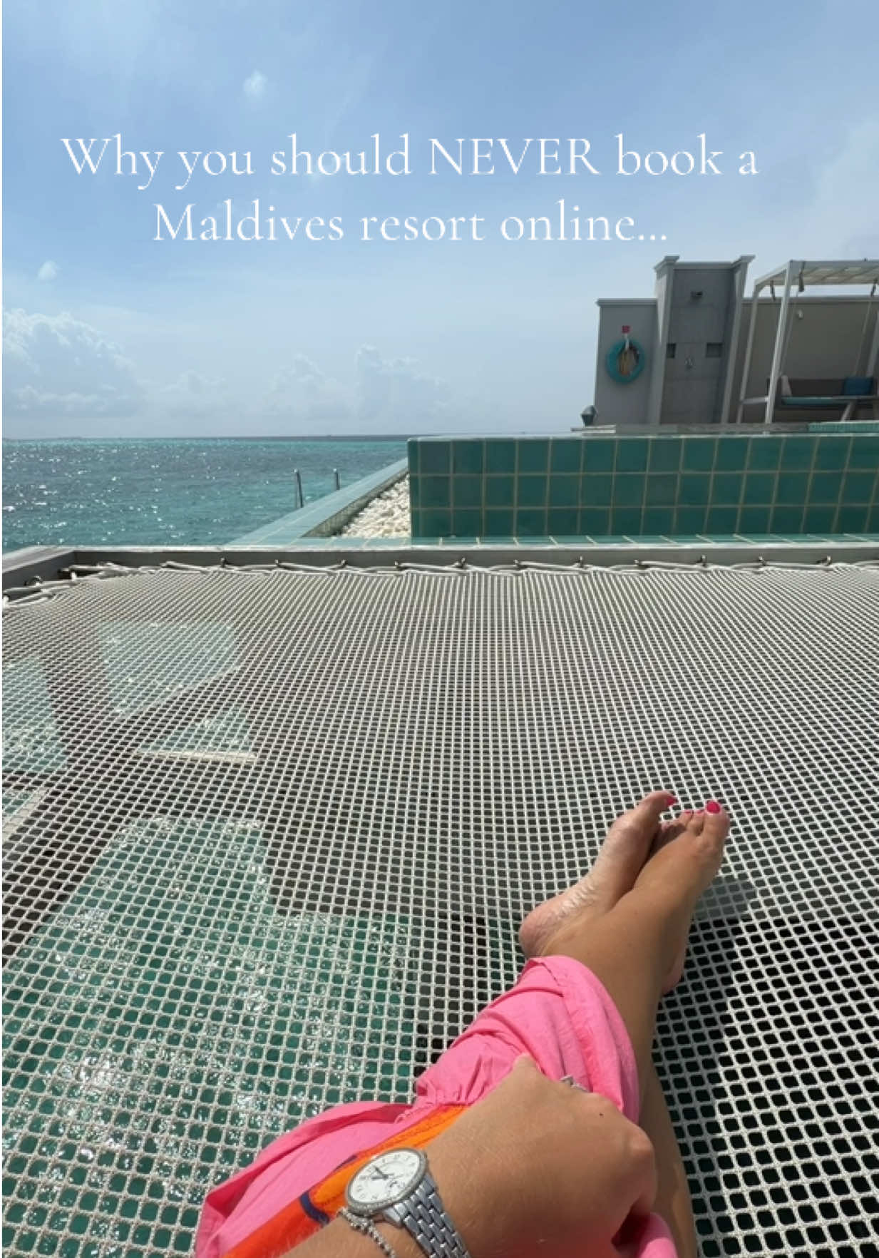 @Holly | Travel Planner | 🏝️