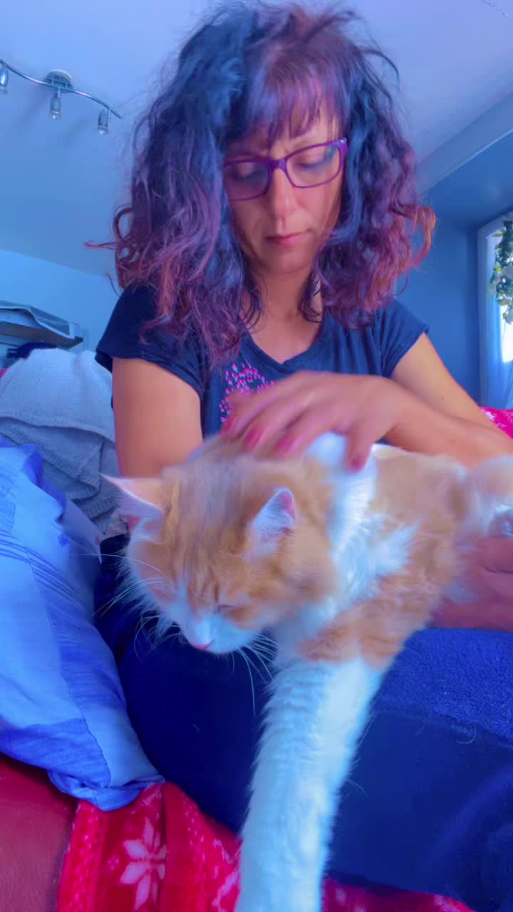 @Angie_🏳️🌈