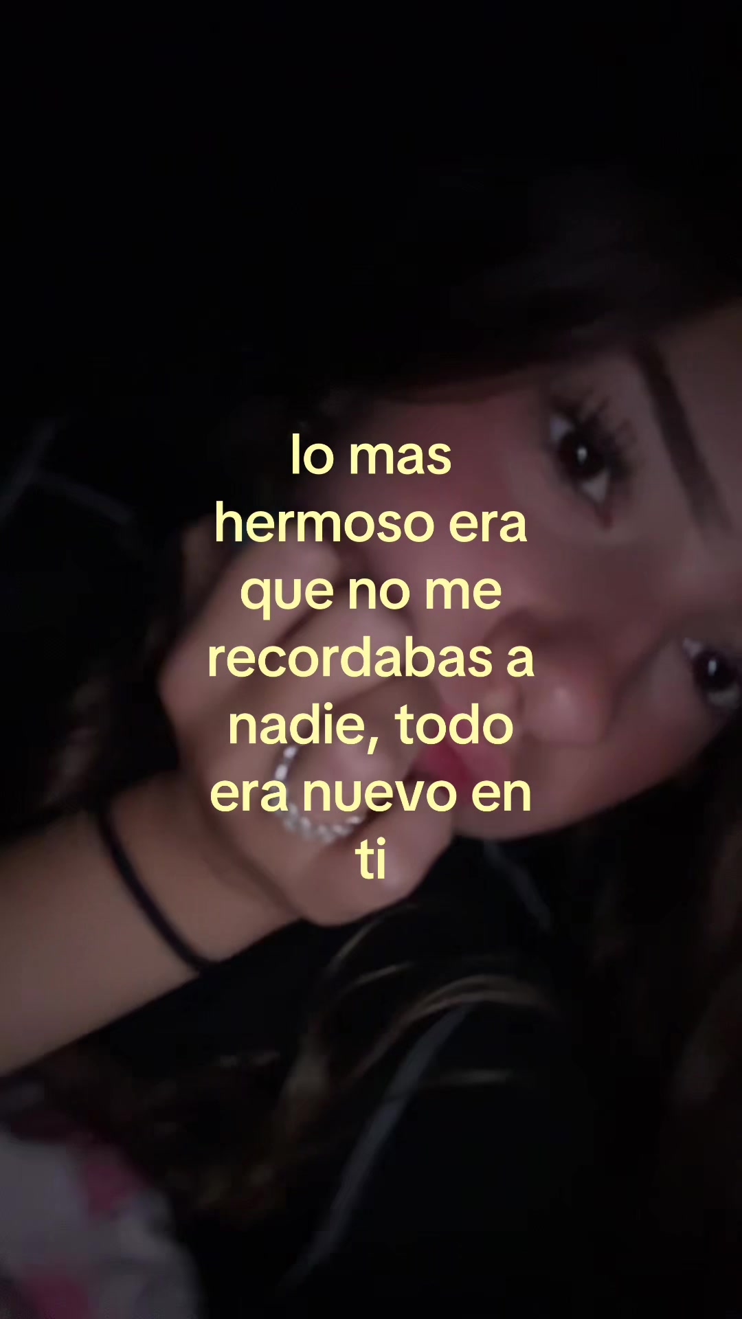 @lusii