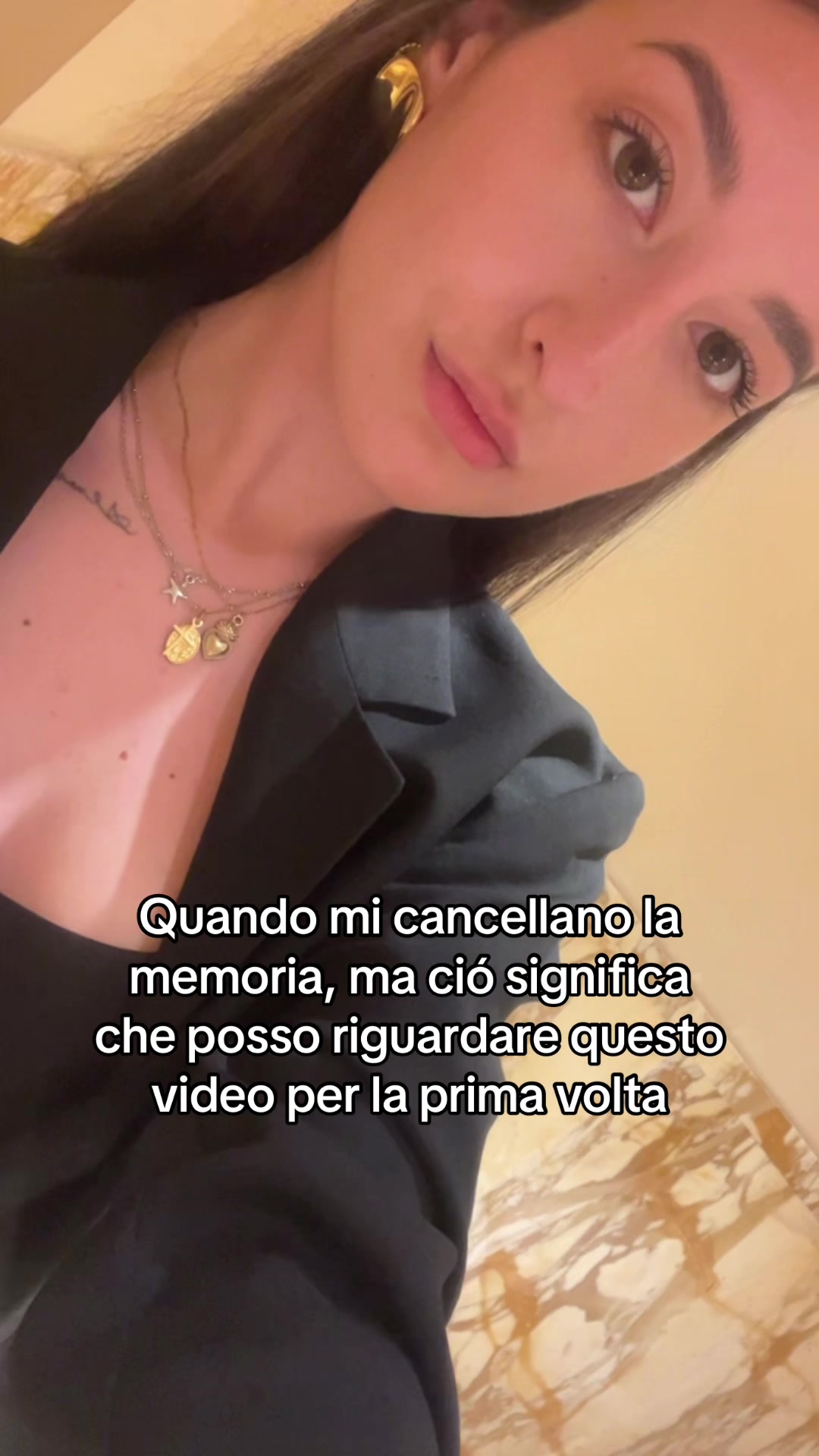 @Giorgia Basile