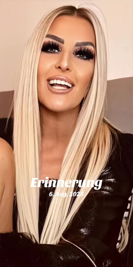 @Angelinaaa