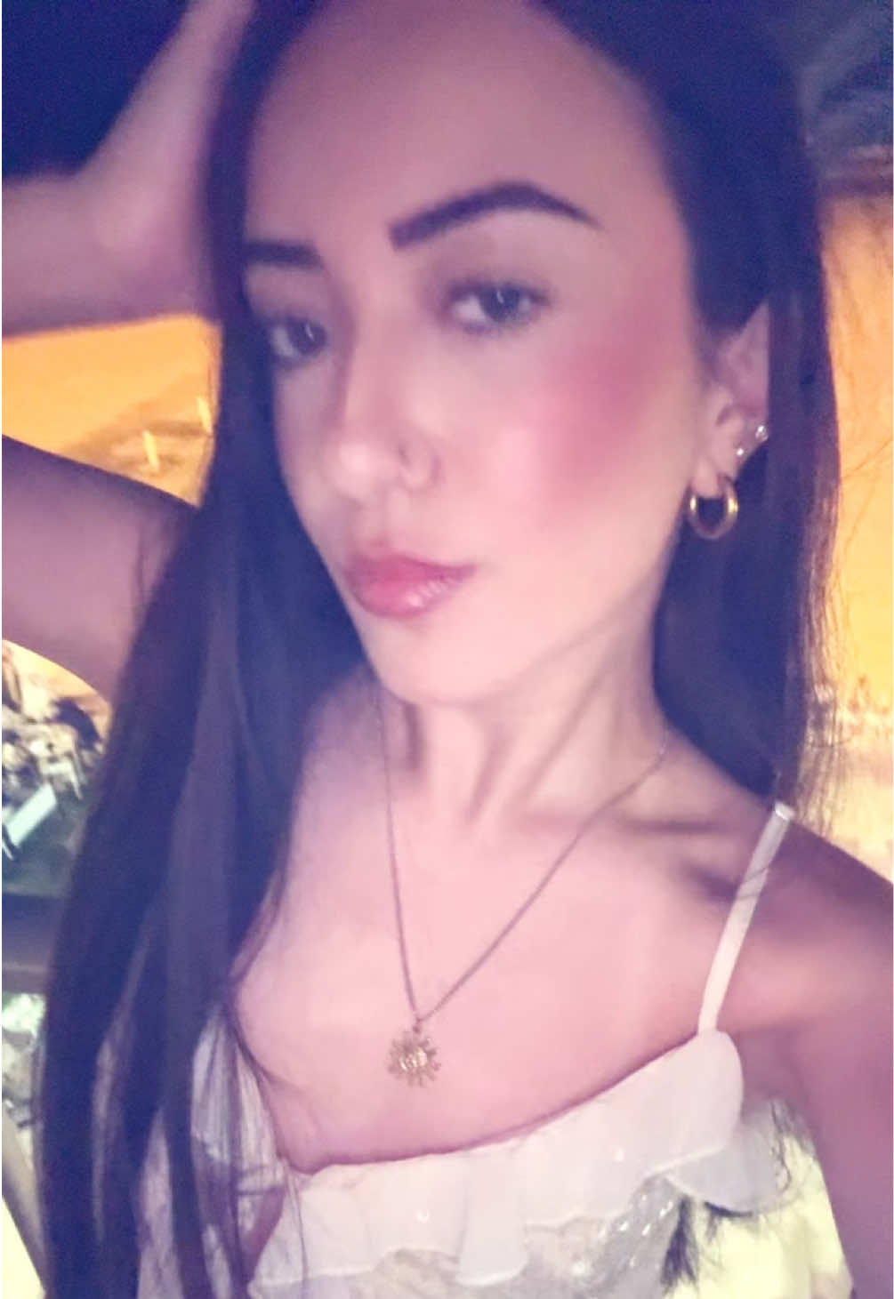 @Hada🧚🏻&zwj;♀️