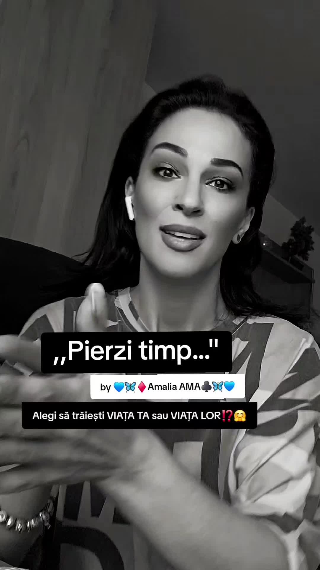 @💙🦋♦️Amalia AMA♣️ 🦋💙