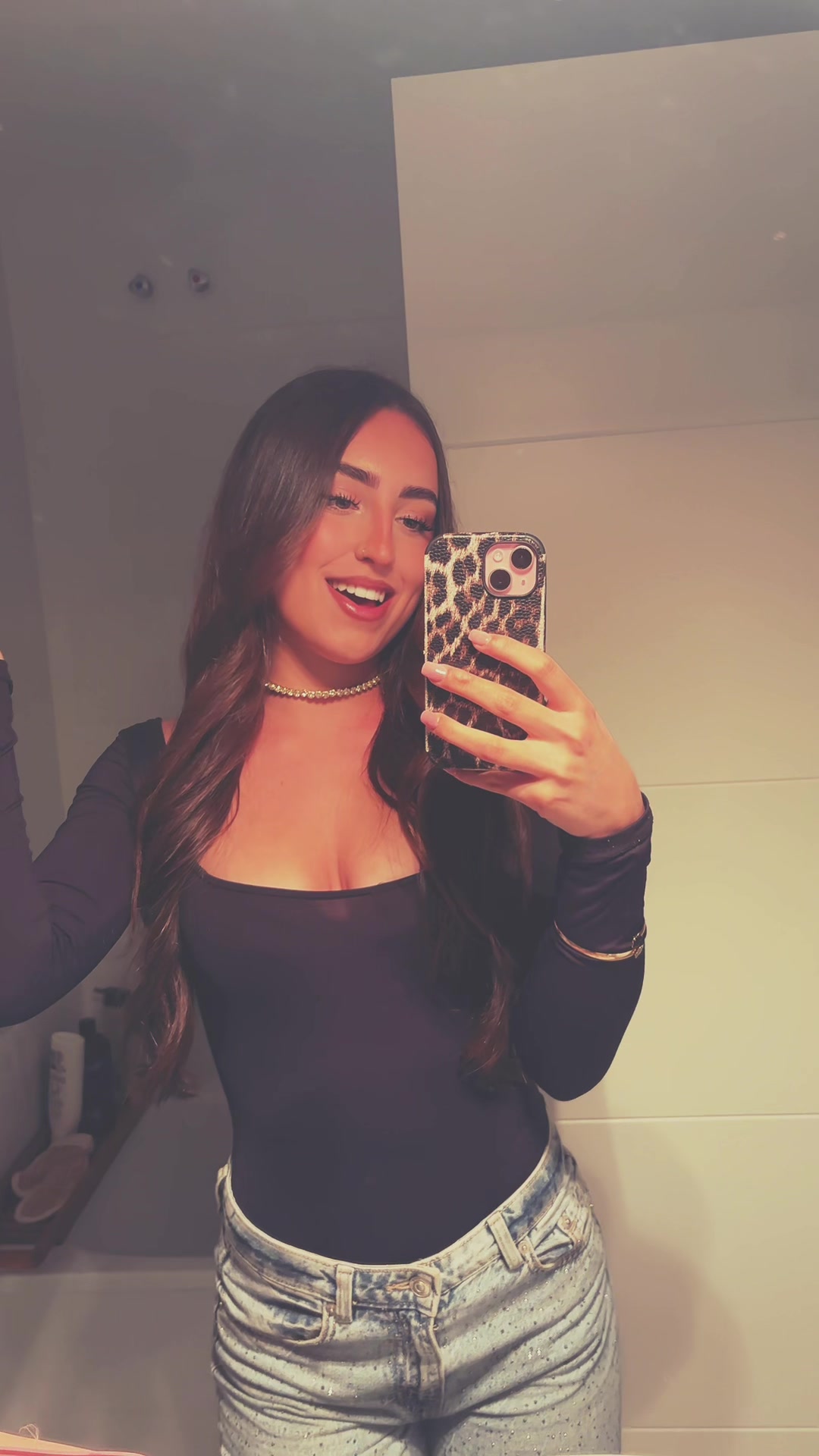@𝒂𝒛𝒄𝒐𝒏𝒂🦋