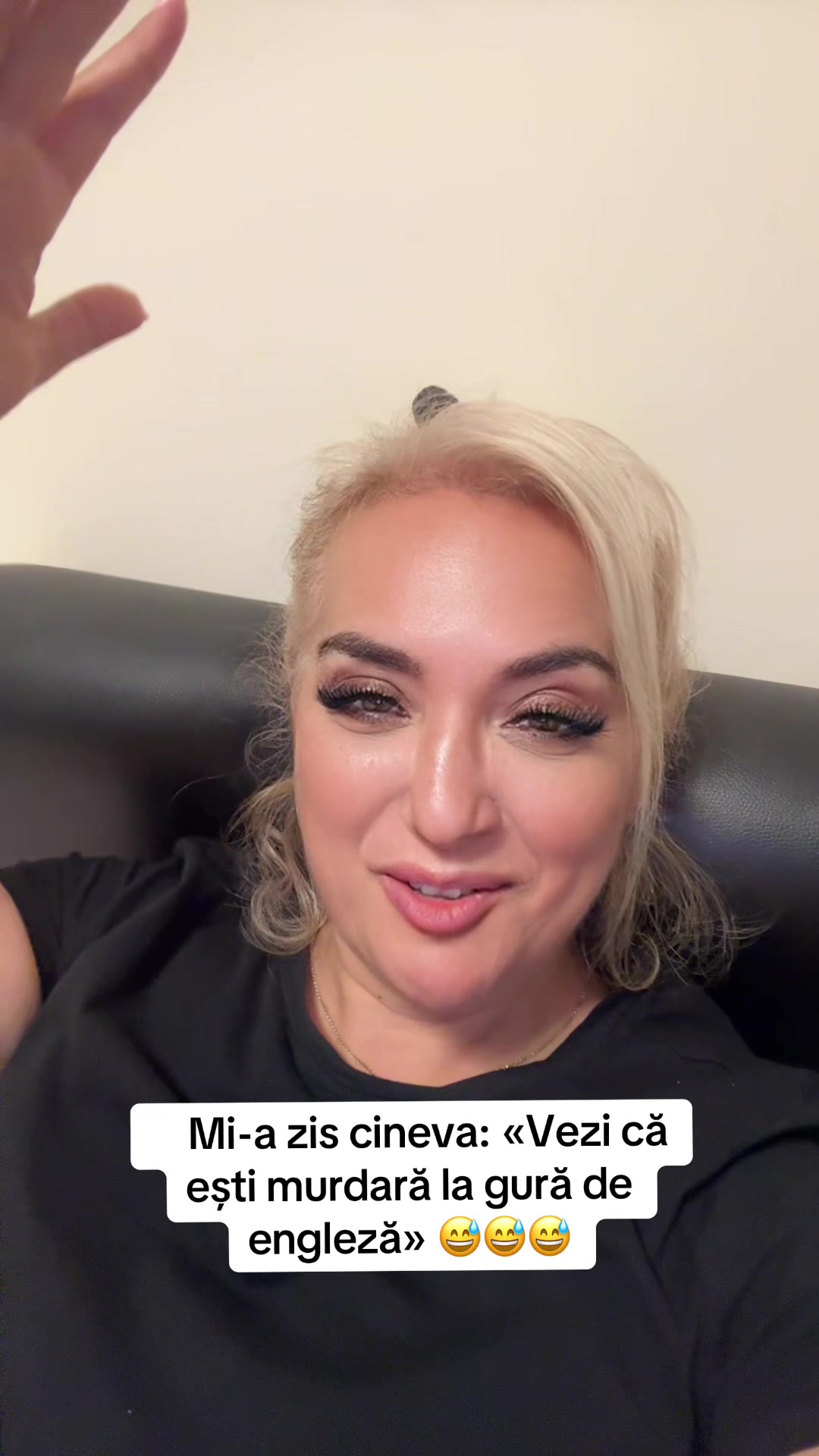 @Daniela Nails ๐
๐ท๐ด๐
๐ฌ๐งโ๏ธ