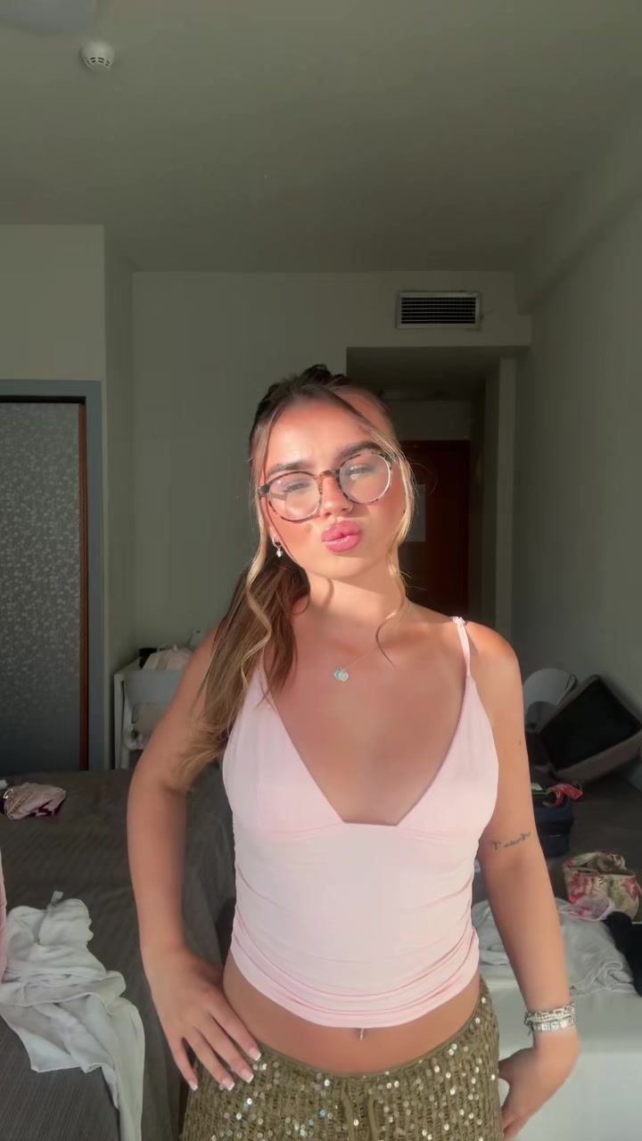 @sophhhhieeee✨