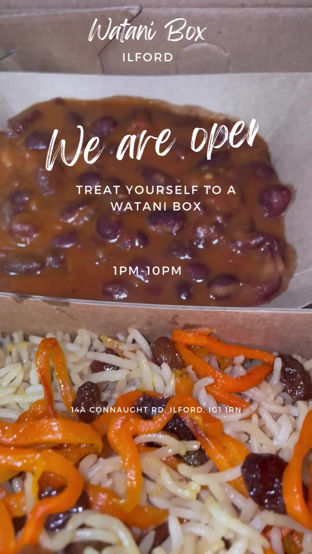 @Watanibox