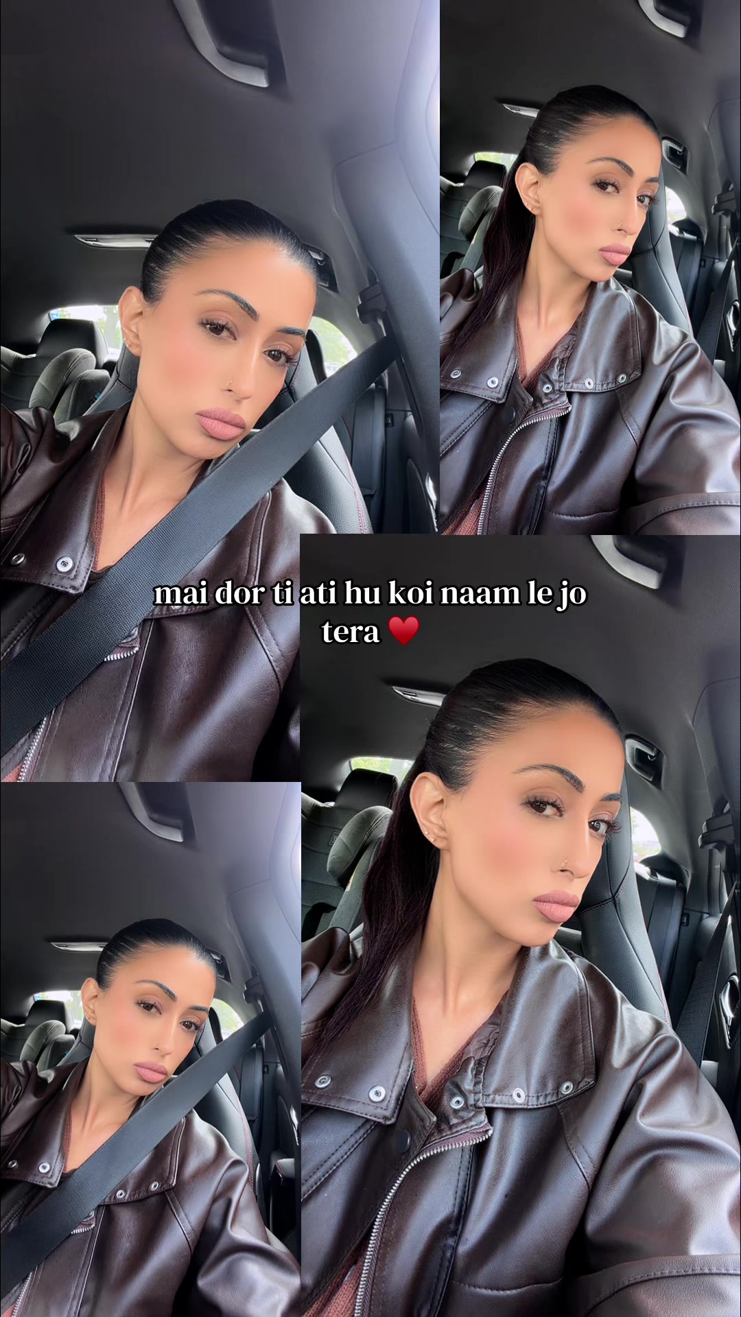 @LifeWithH