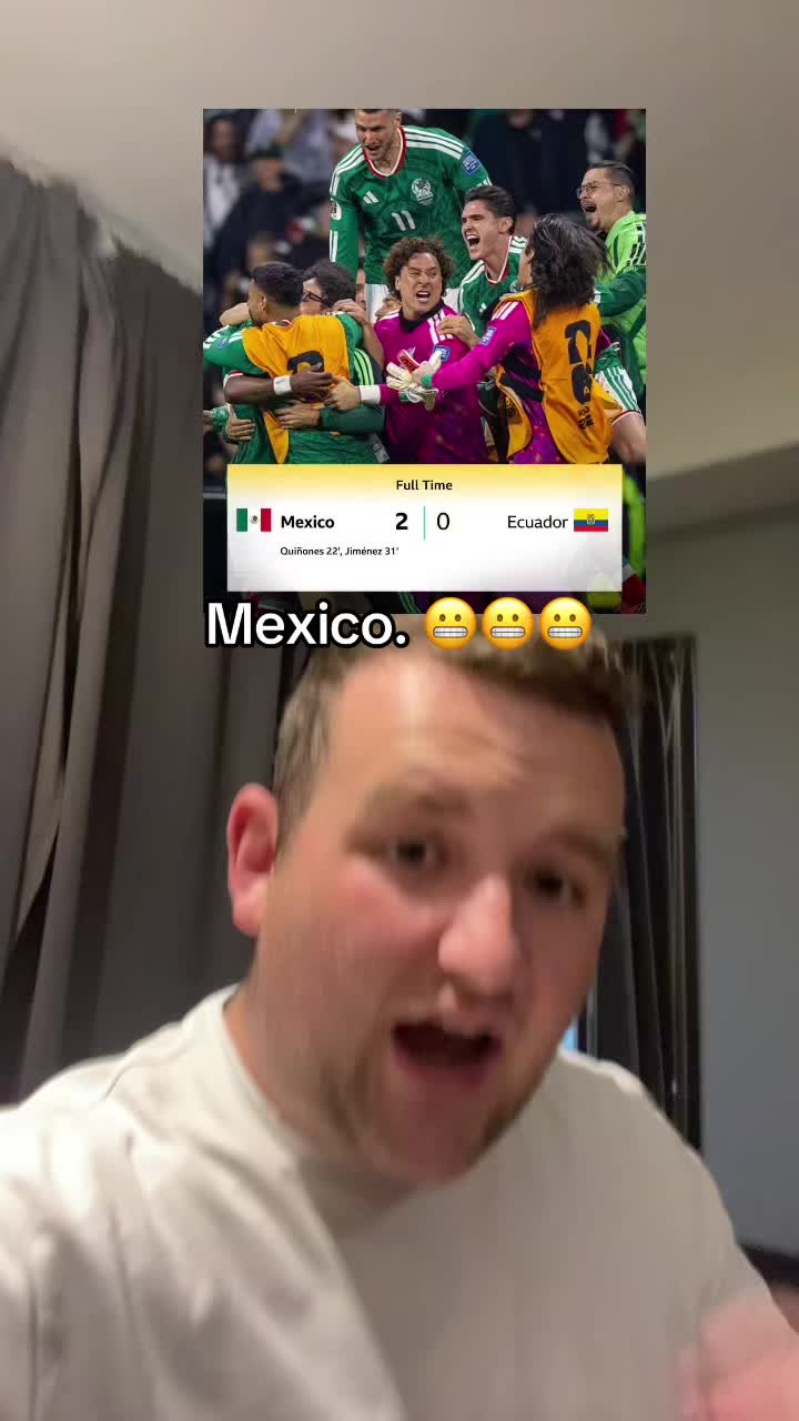@PalaceMadMasonYT