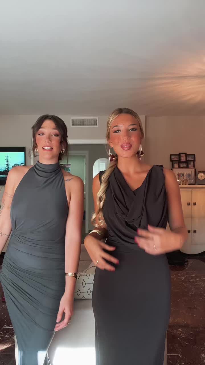 @clauu✨