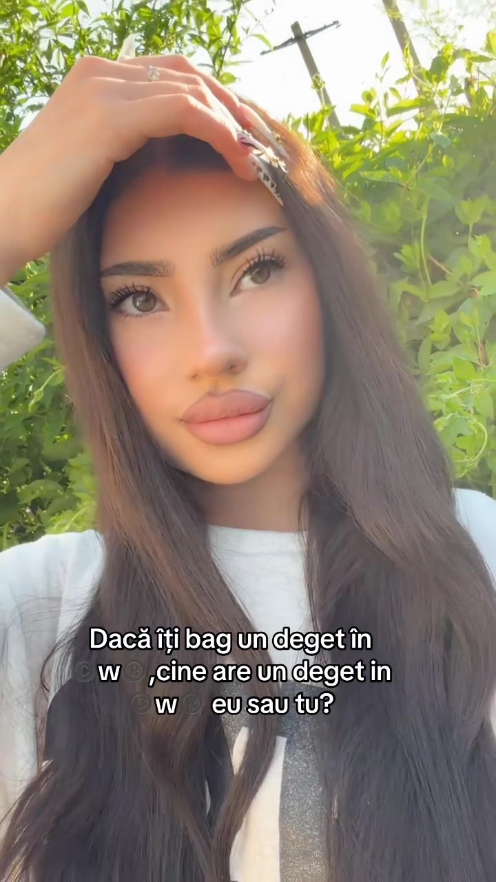 @raisuk_4ndreea