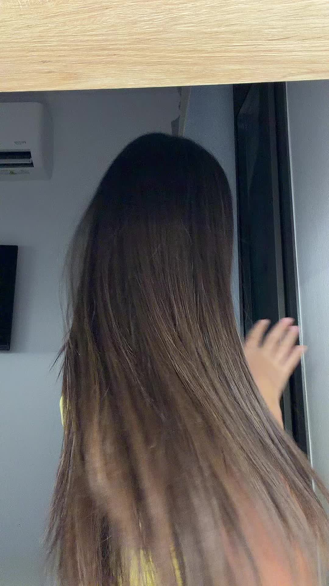@𝓛𝔂𝓭𝓲𝓪