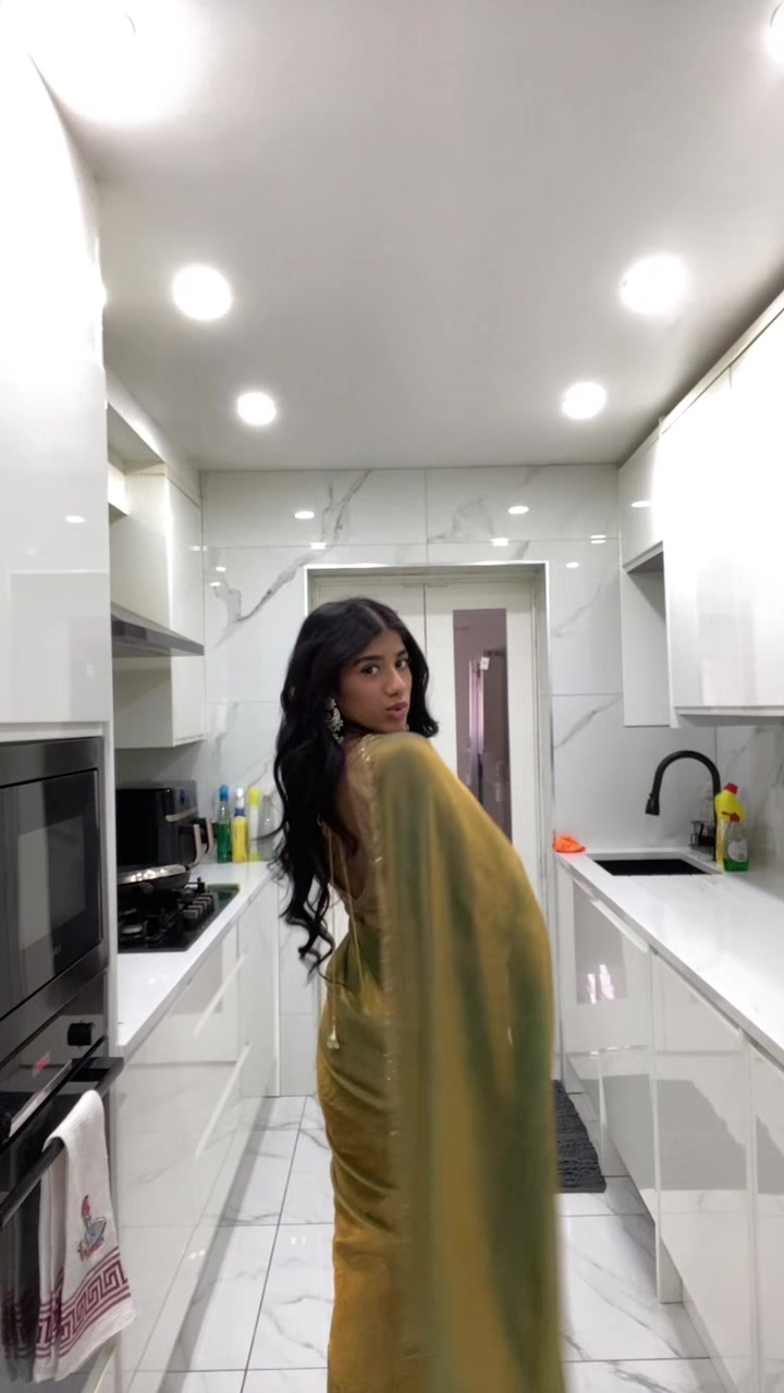 @genithi