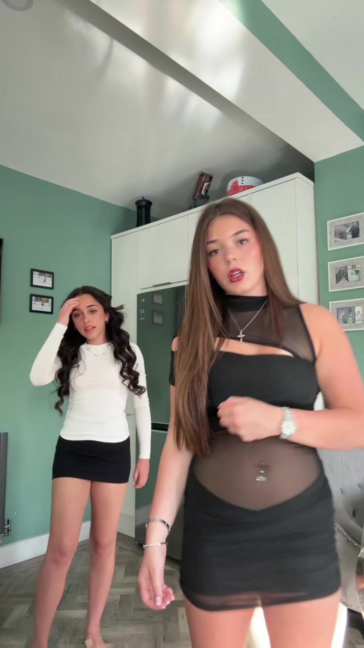 @Tillieann.spam