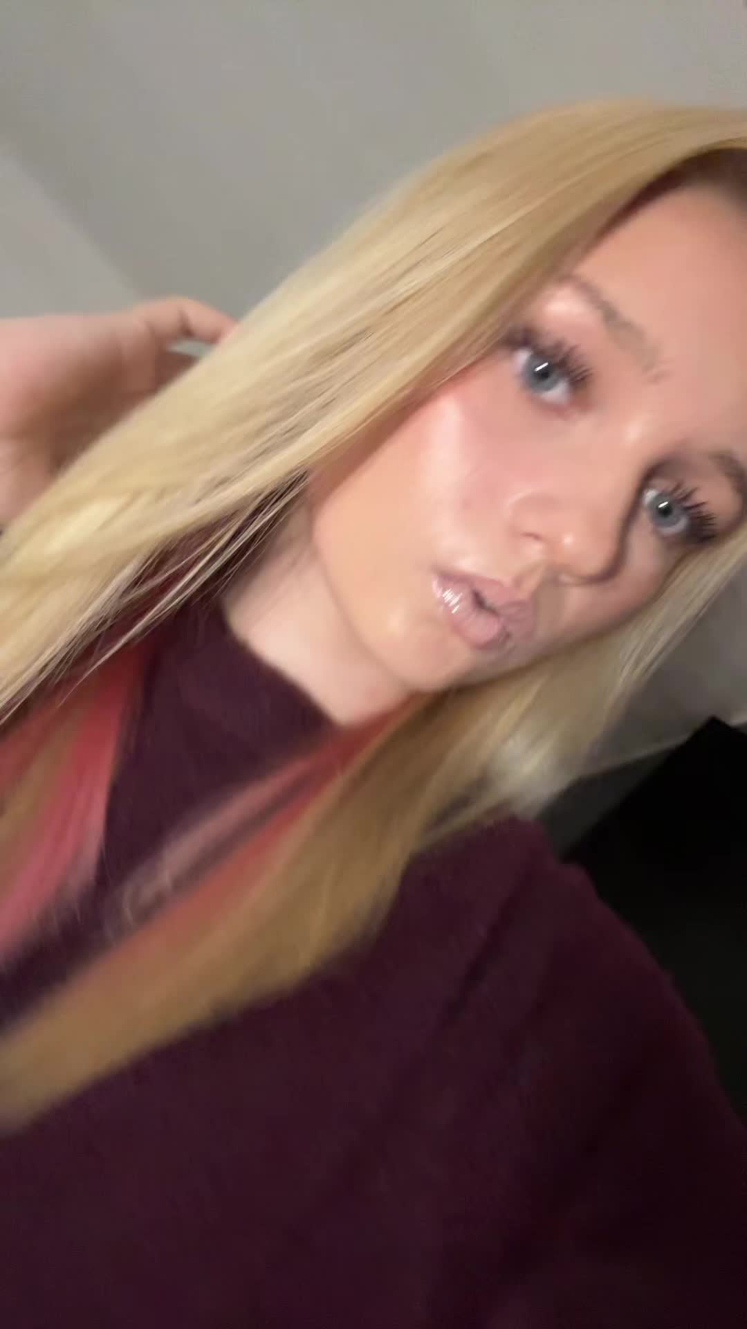 @ebbalagerstrom