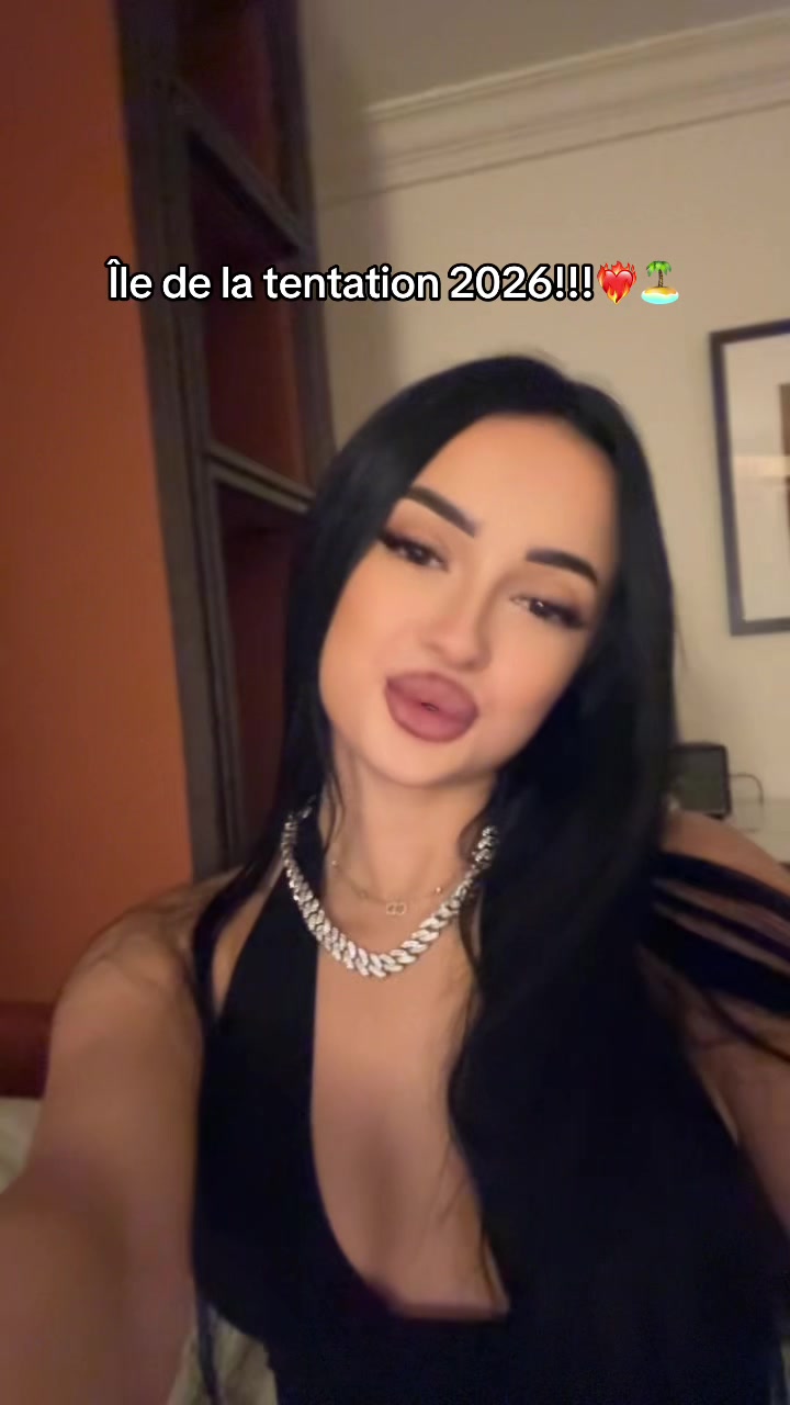 @constancellorcaa