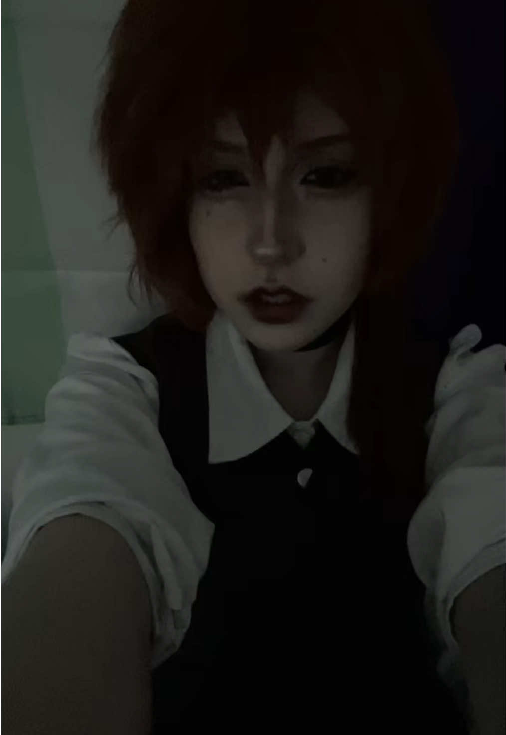 @ᴠɪɴɴ ,,