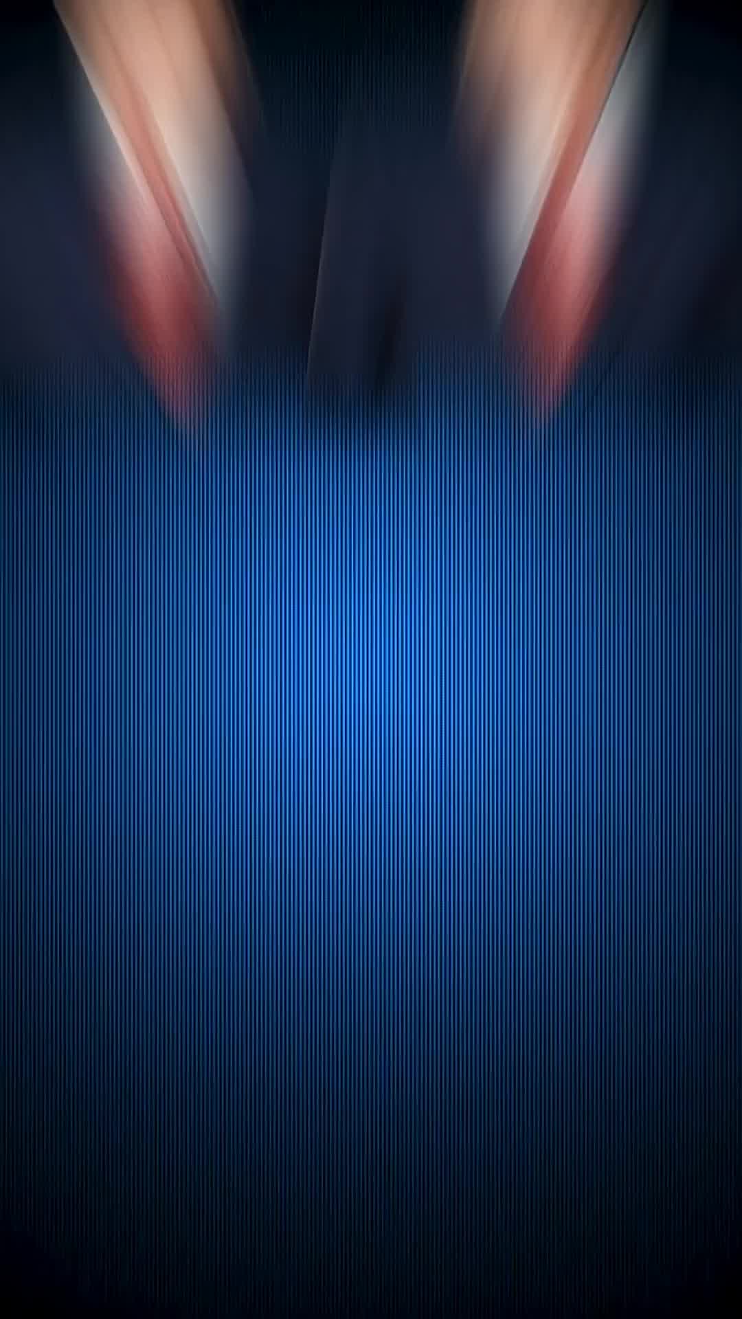 @𝗽𝗿𝗶𝗺𝗲 𝗰𝗿𝗶𝗰𝗸