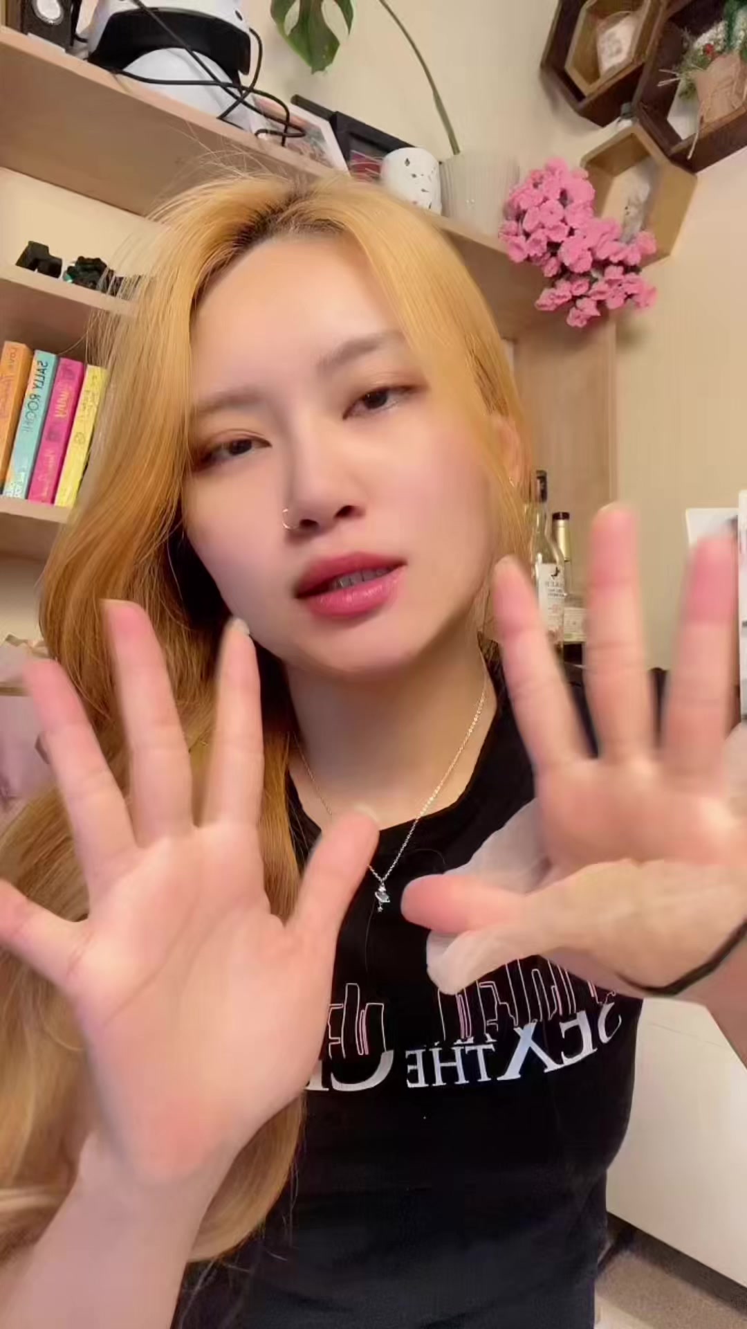 @sassy.02 ๐๐ซง๐งธ