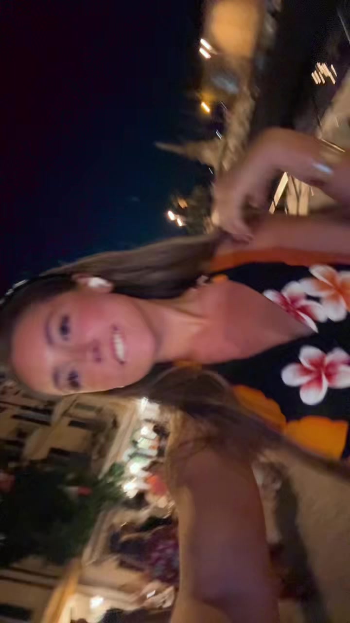 @maryxh1_