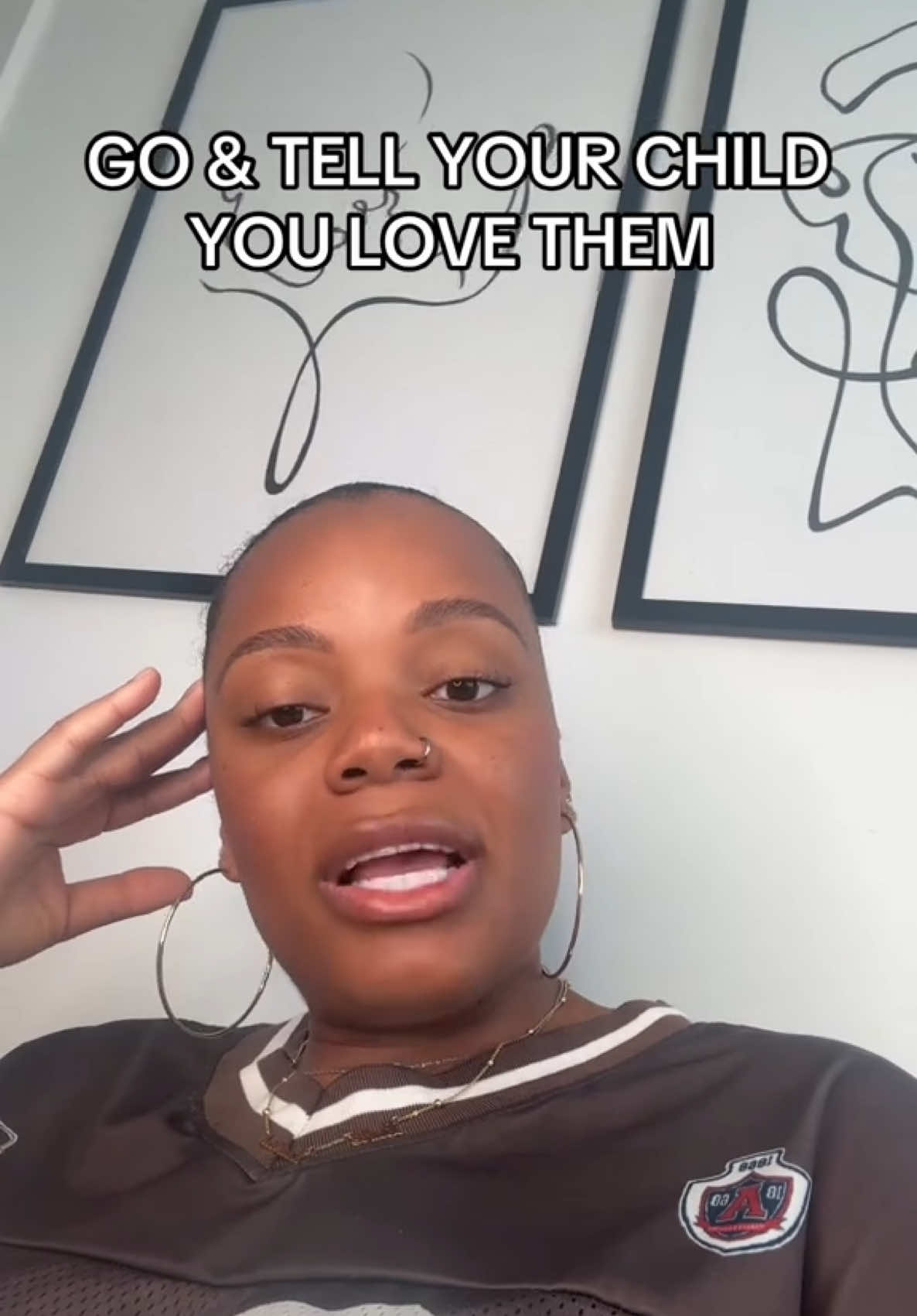 @Shells