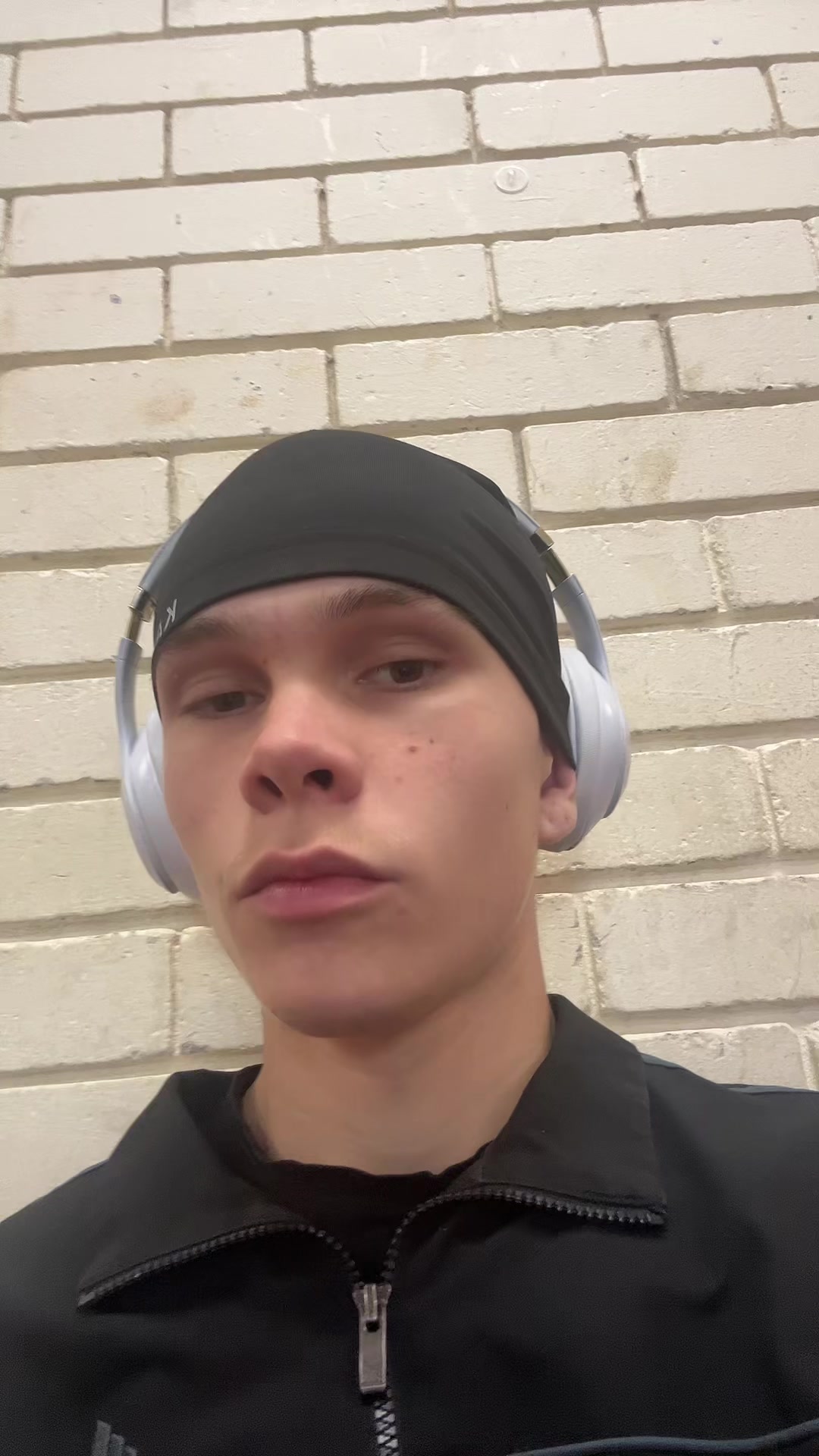 @BenAppétit