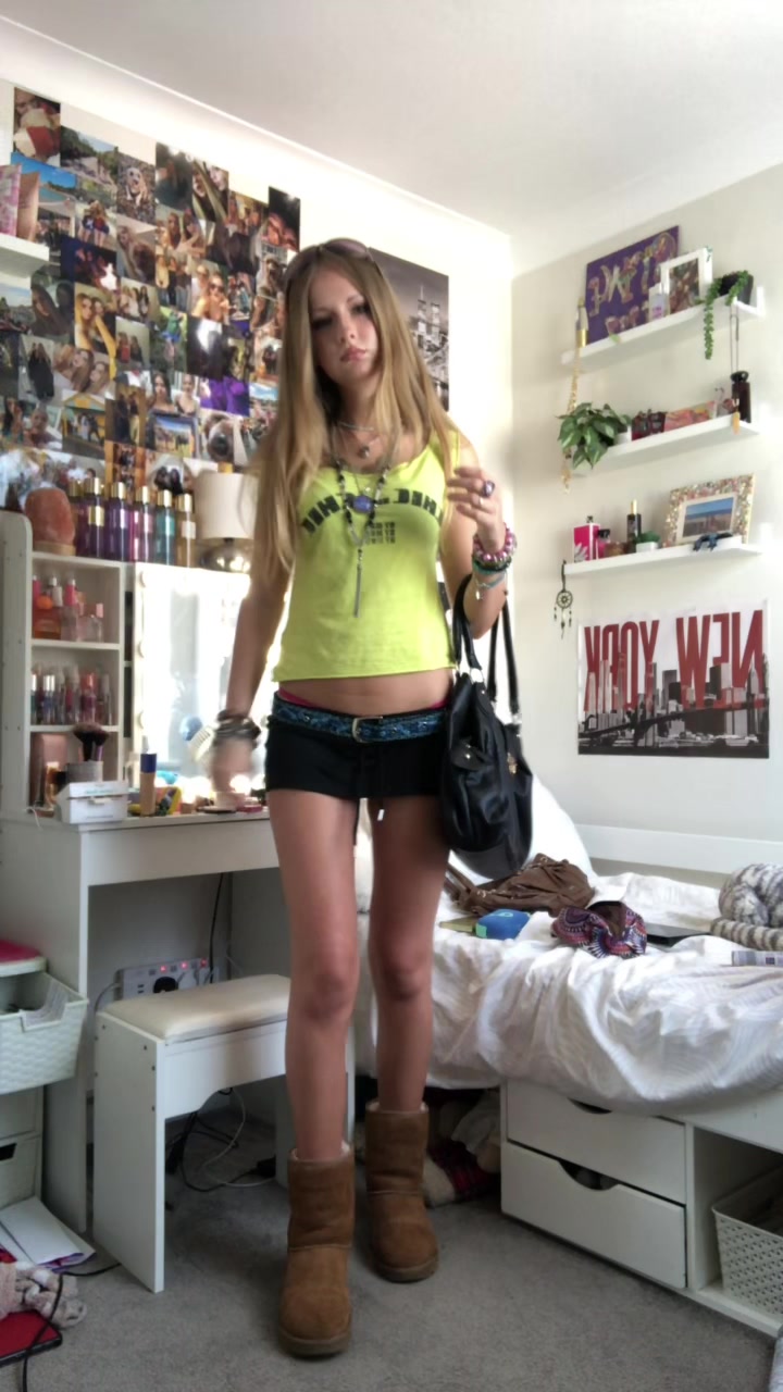 @jesssss