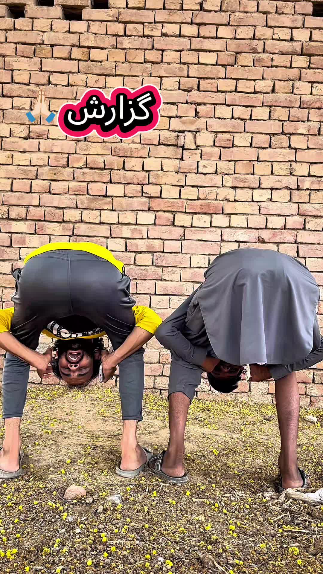 @TJ RAO خانیوال