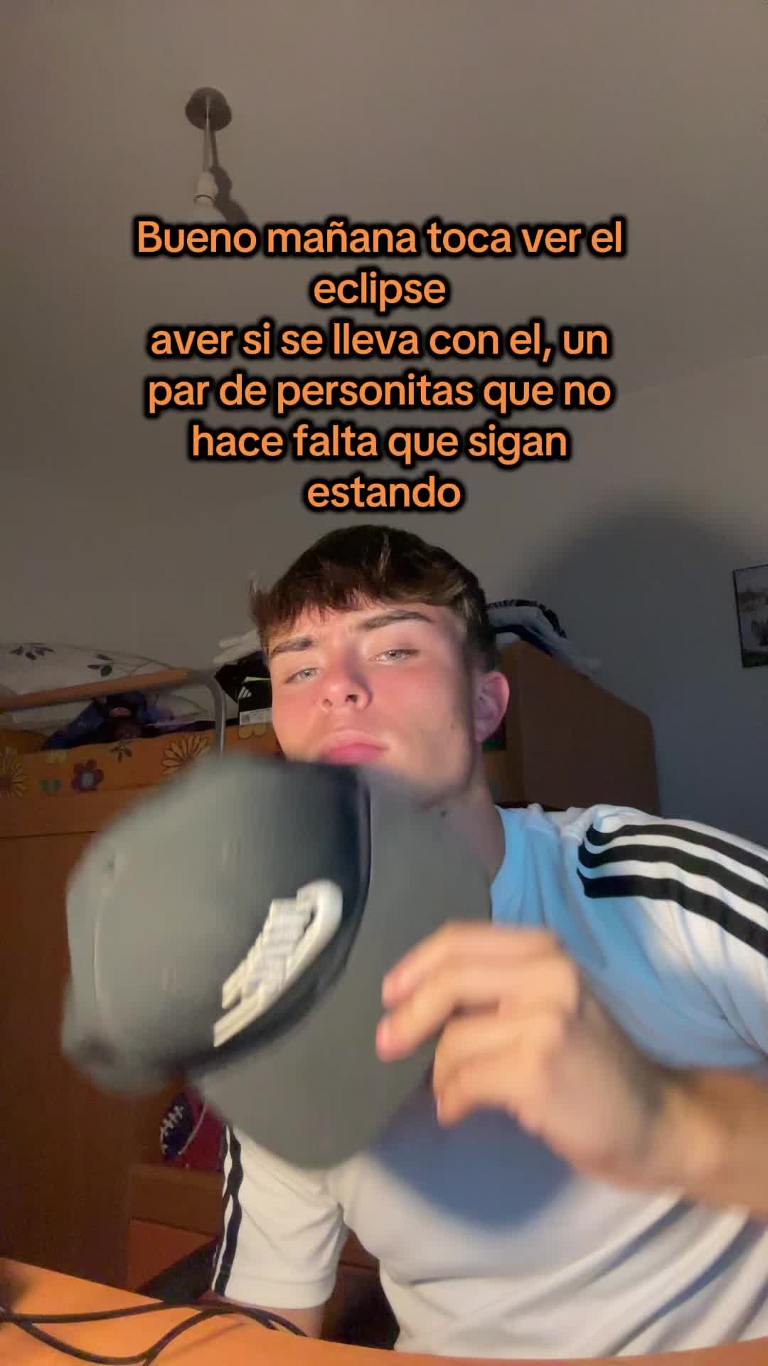@iagocepe