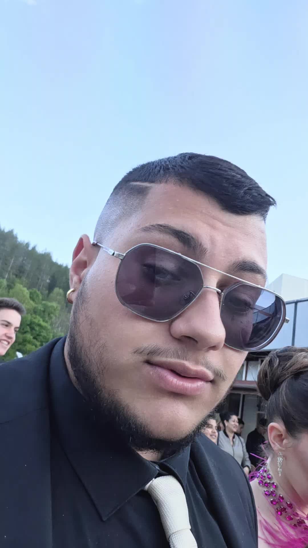 @Кирил Крумов