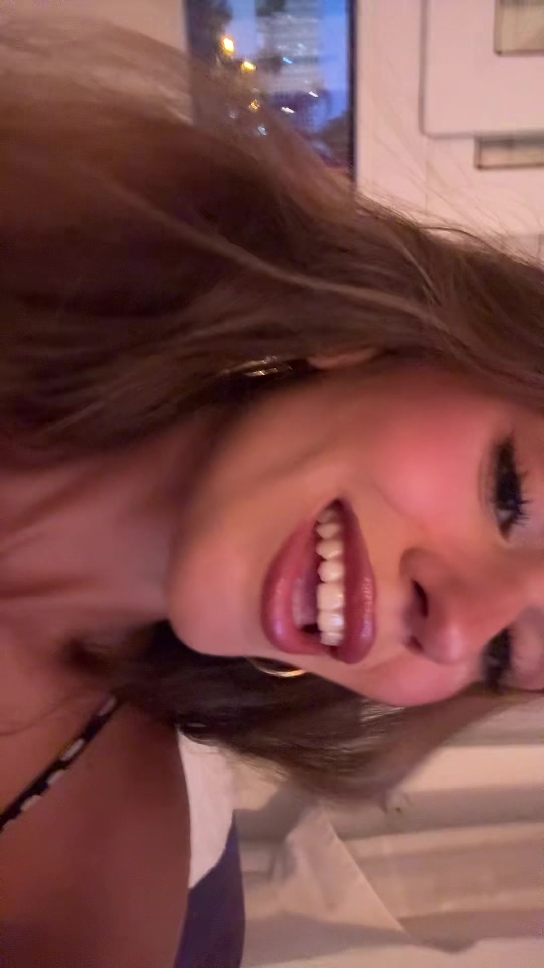 @Sarita