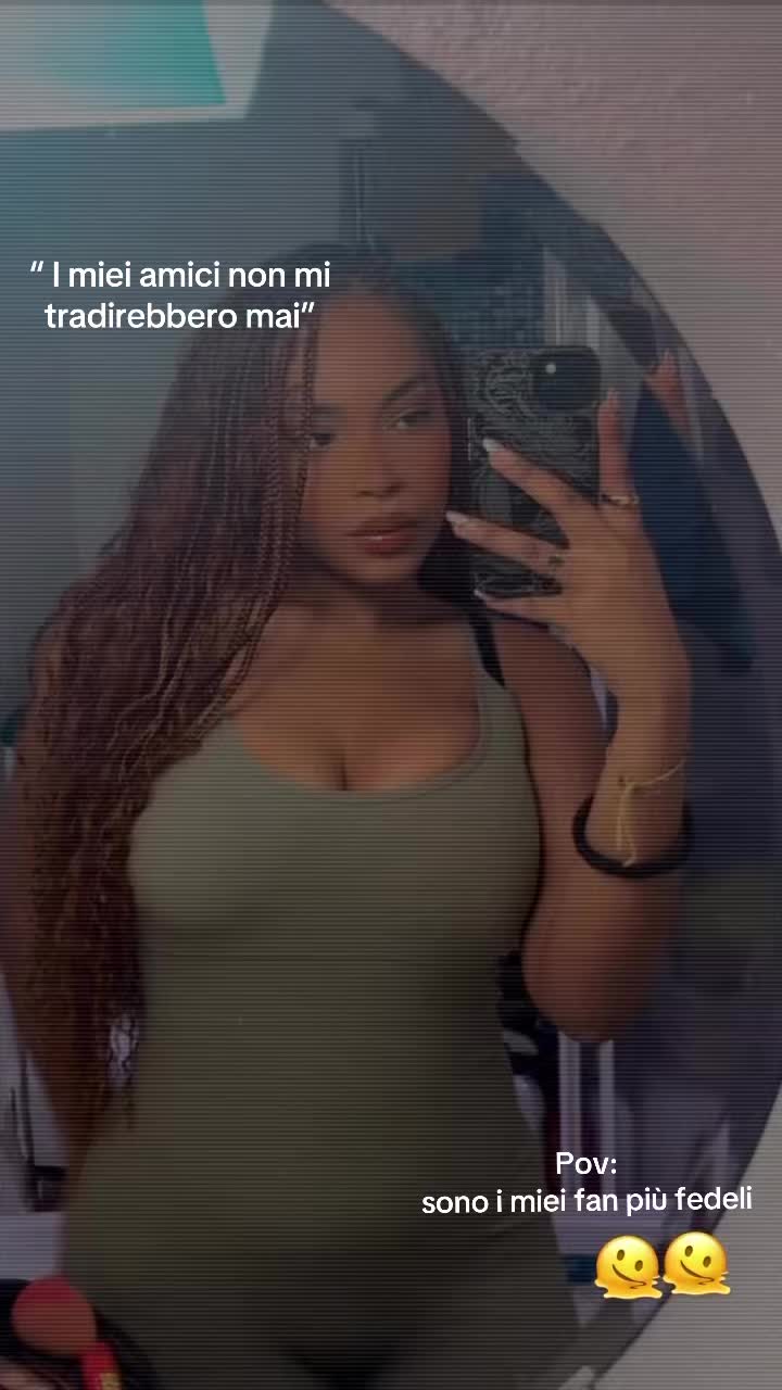 @Joemi