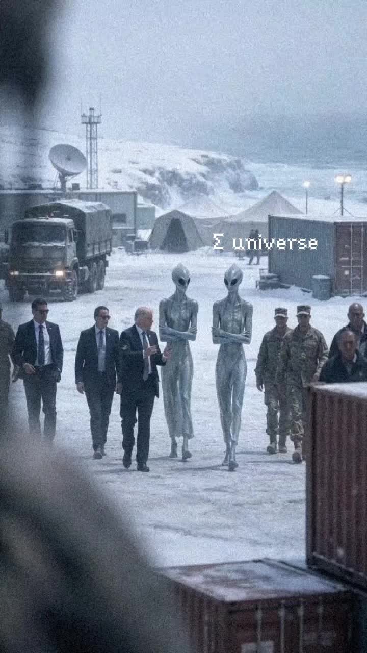 @&Sigma; universe