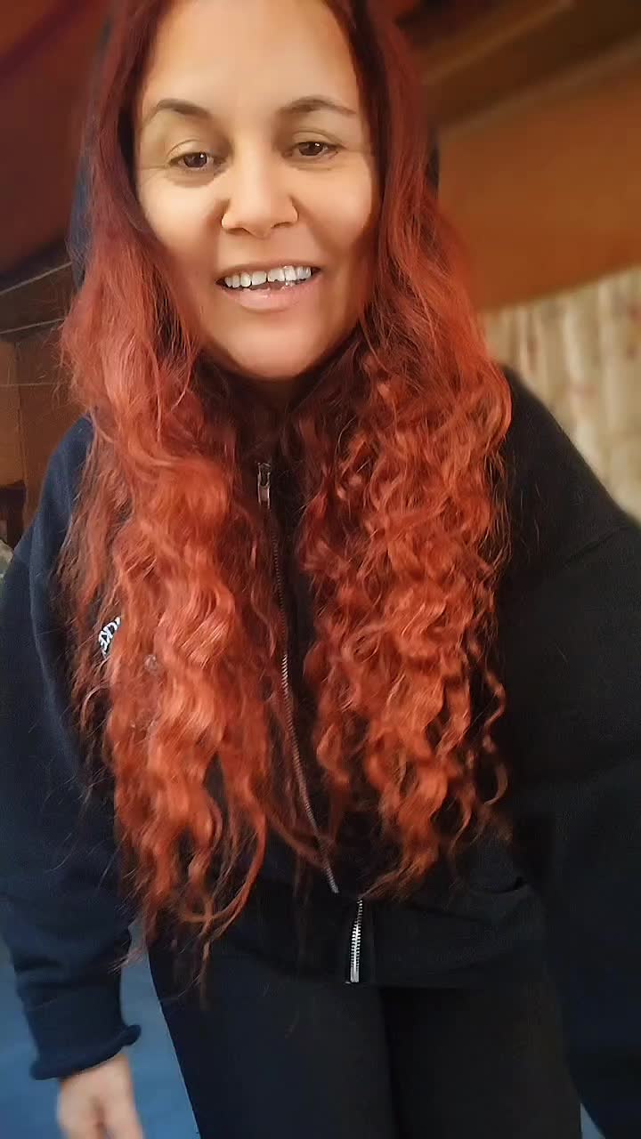 @Flory Florentyna