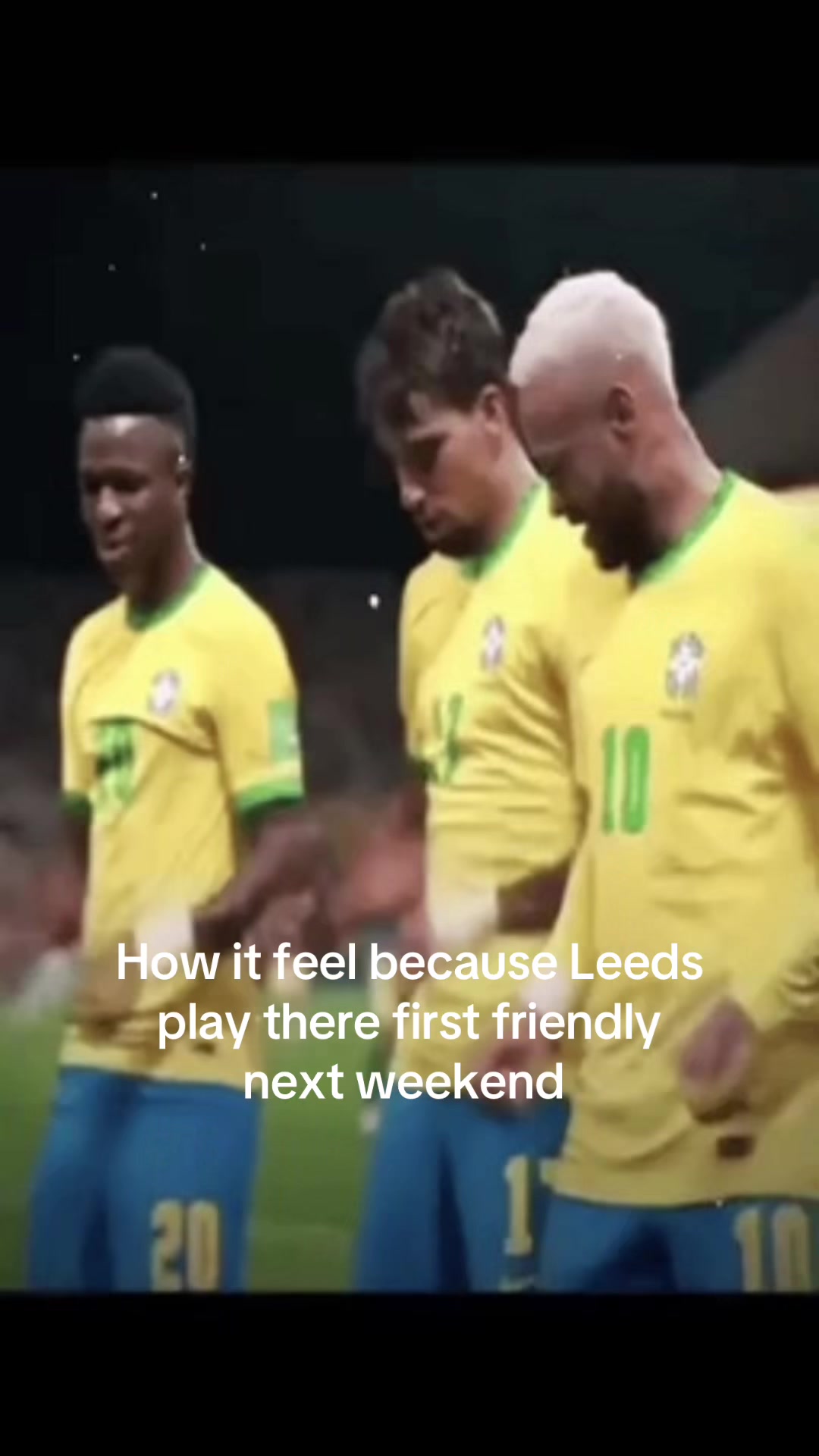 @Leedsforlife๐๐๐๐๐ค๐ค